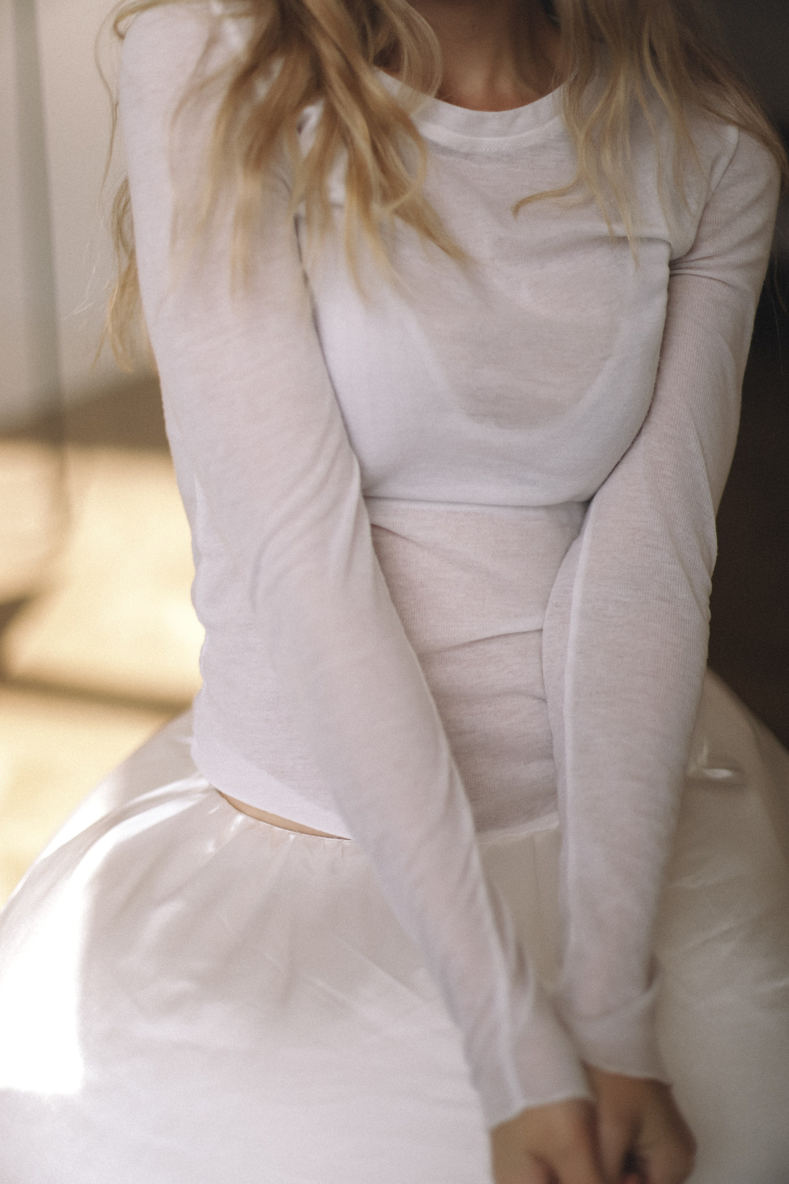 Лиза. Фотограф в Нижнем Новгороде Кристина Батанова