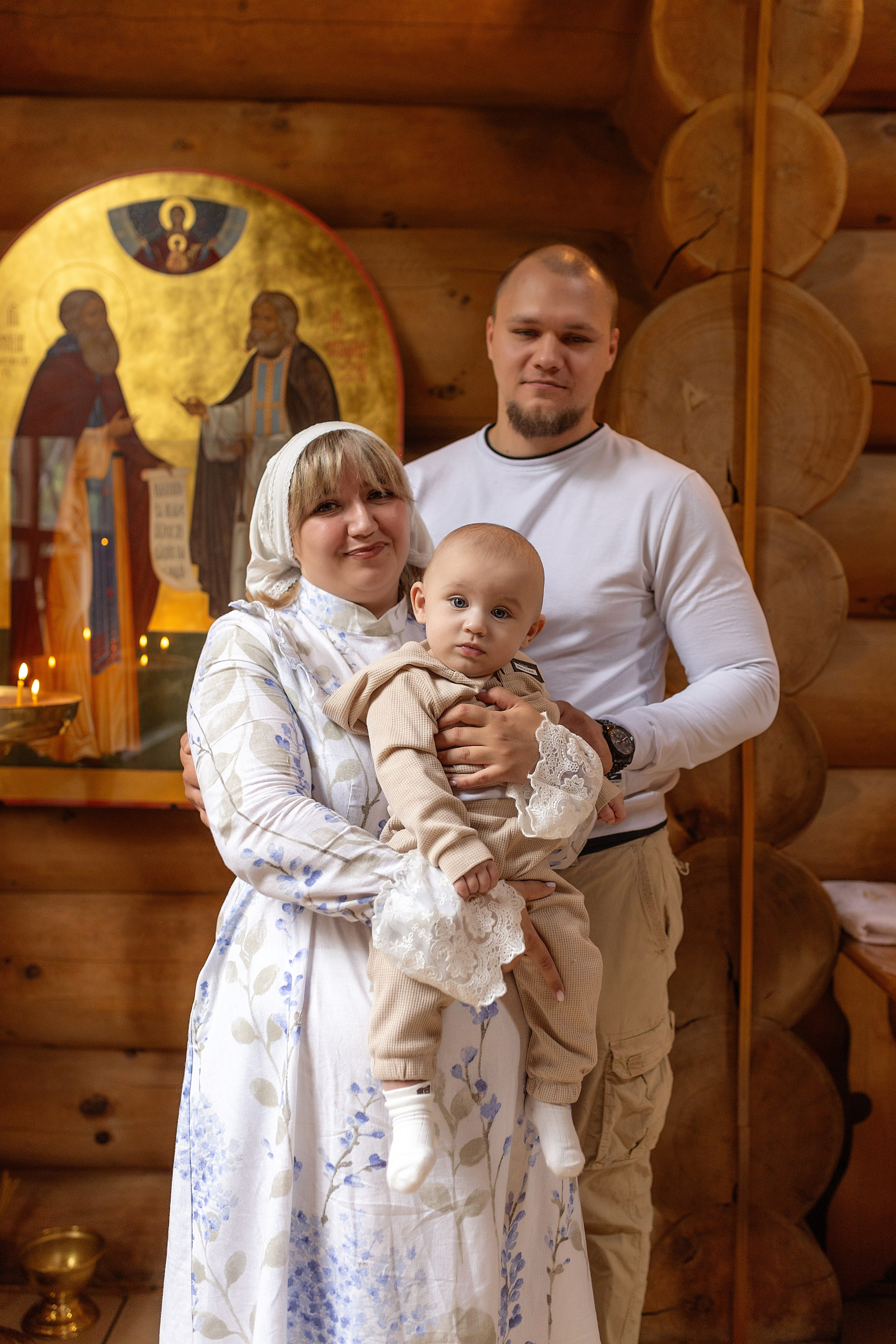 Фотограф на крещение железнодорожный балашиха. Фотограф в Железнодорожном и Балашихе