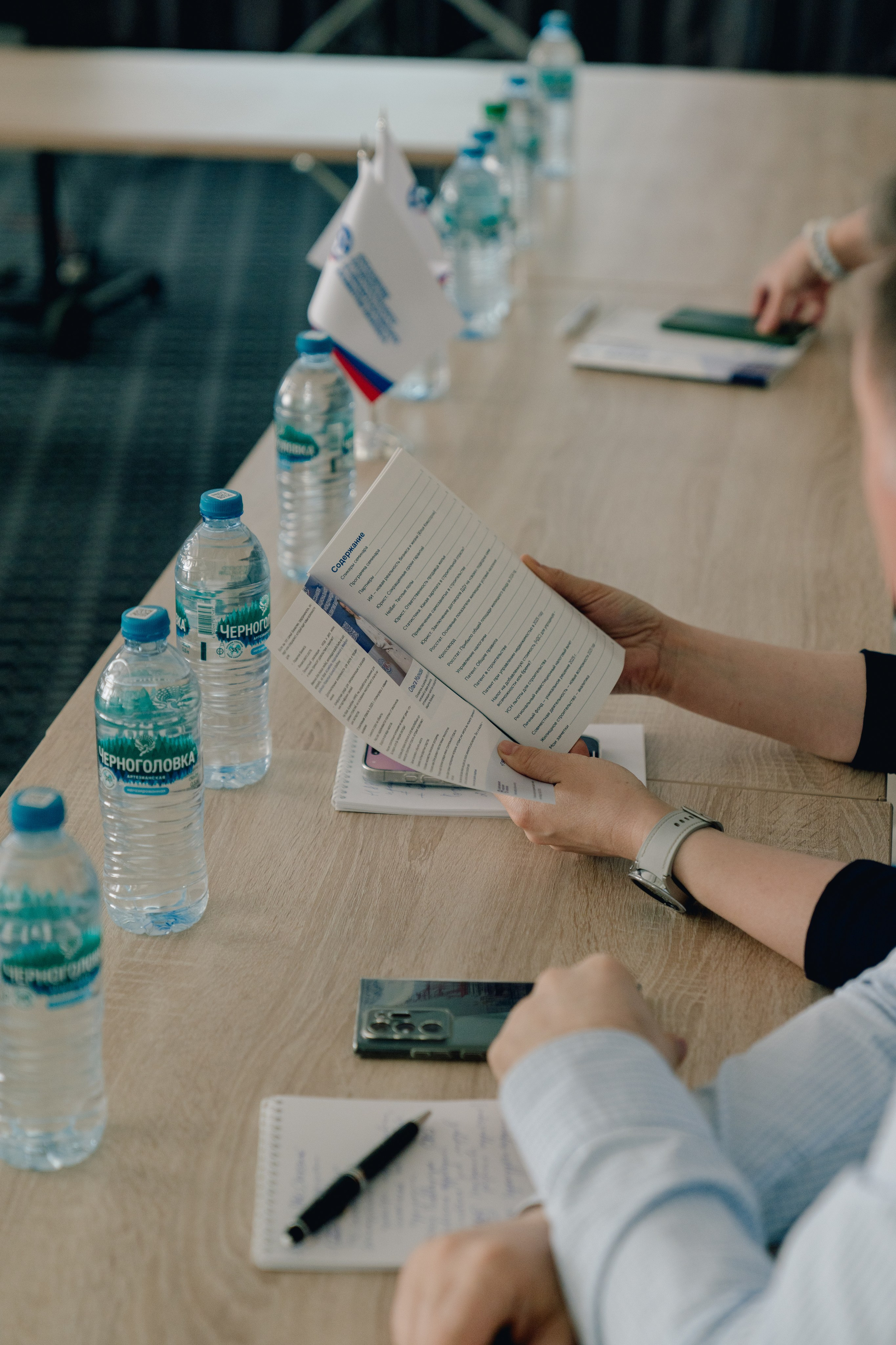 Ассамблея. Фото и видео съемка Москва-Санкт-Петербург