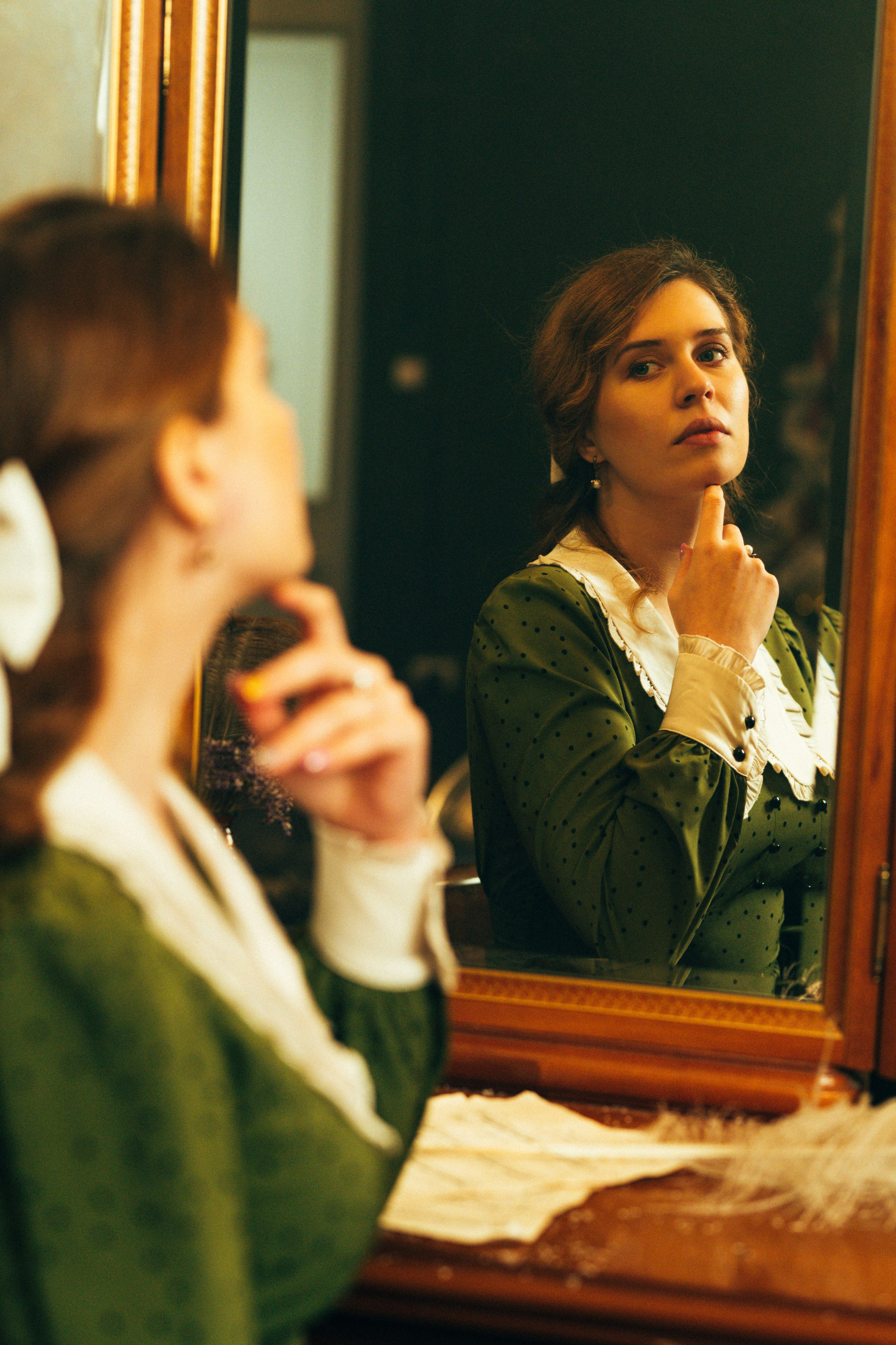 Саша и Глеб. Фото и видео съемка Москва-Санкт-Петербург