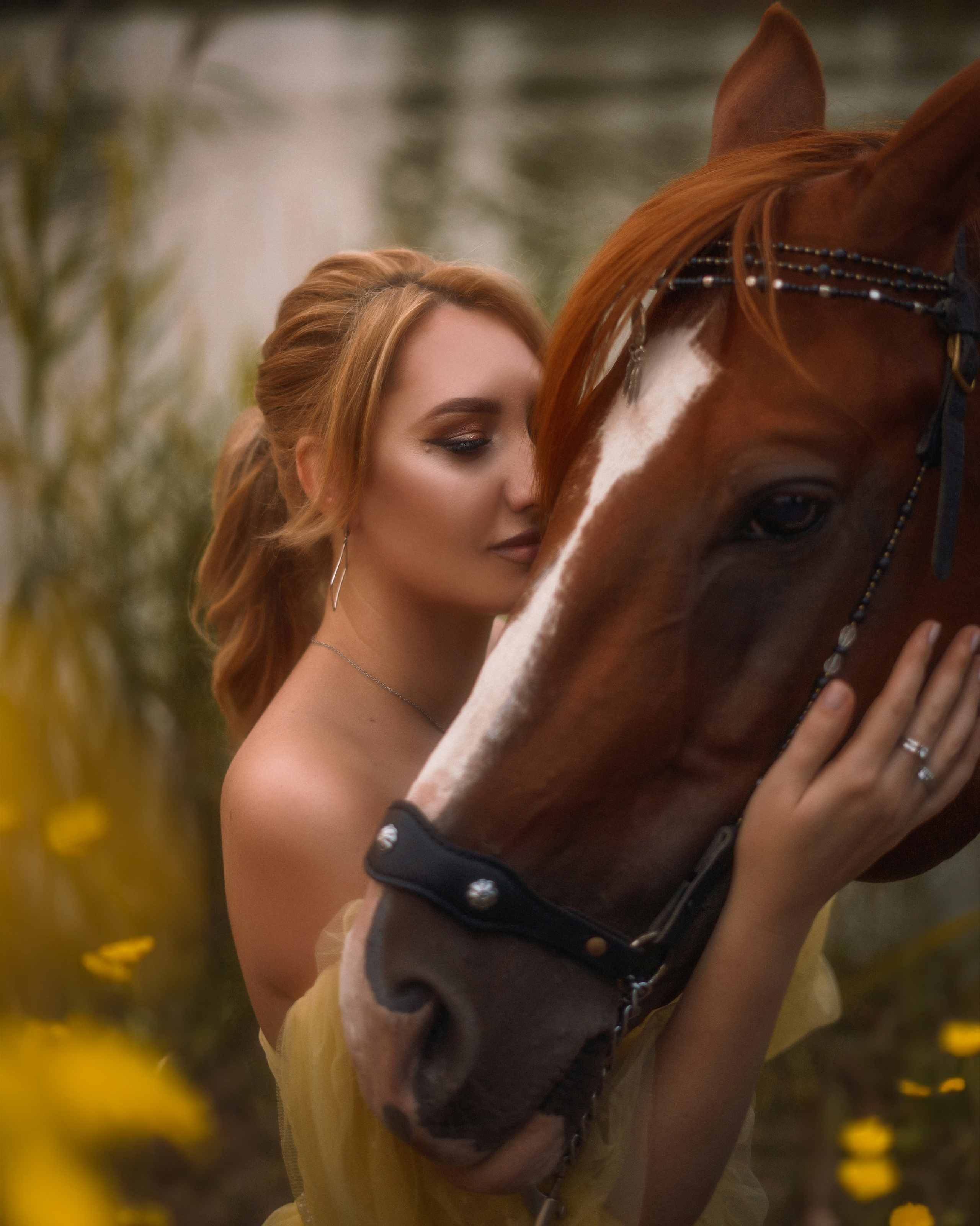 Индивидуальная Фотосессия. Фотограф в Анапе Новороссийске Краснодаре Меснянкина Наталья