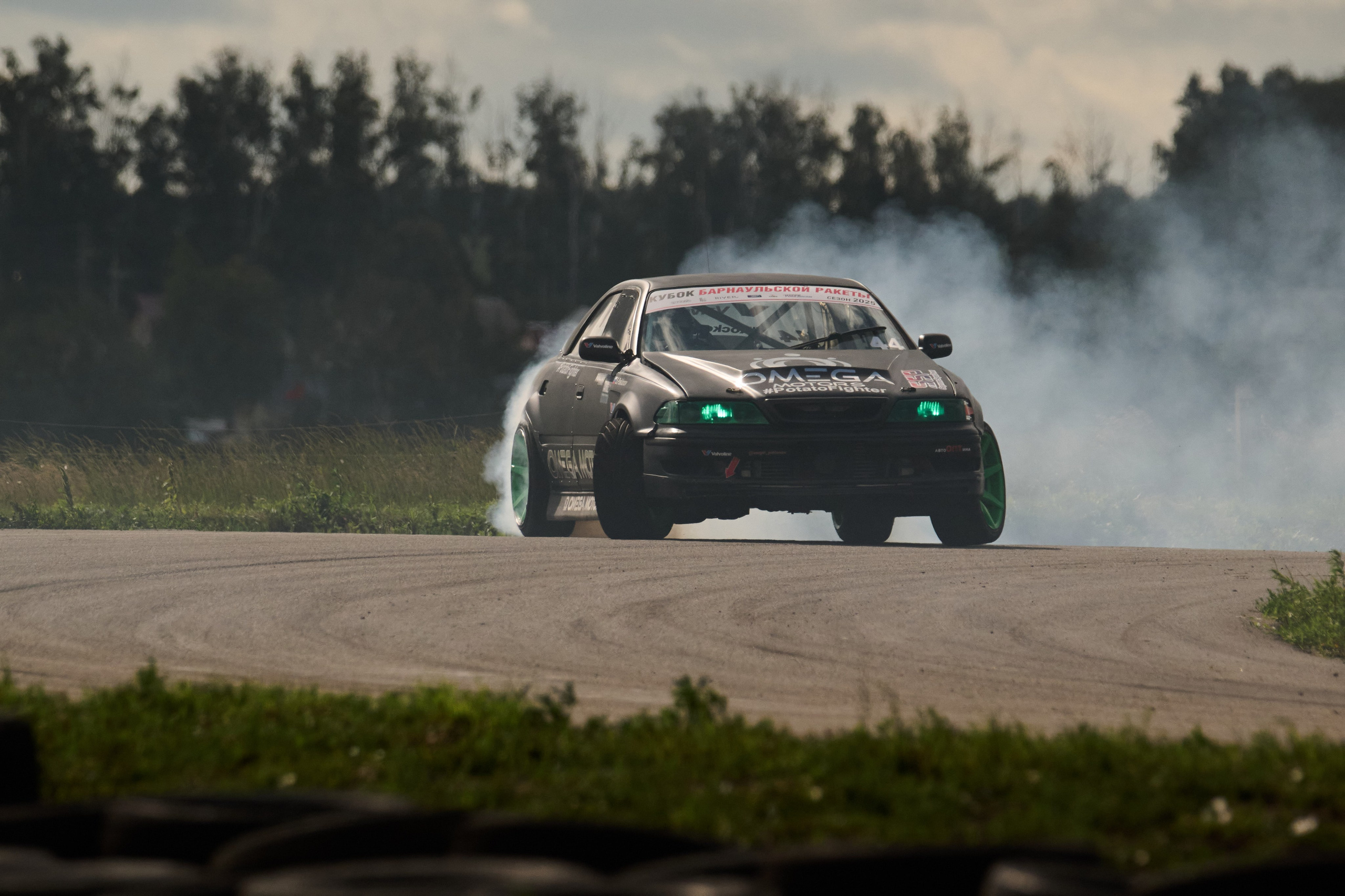 3 этап кубка Ракеты 2025 год. Сергей Богомолов. Свадебный и семейный фотограф