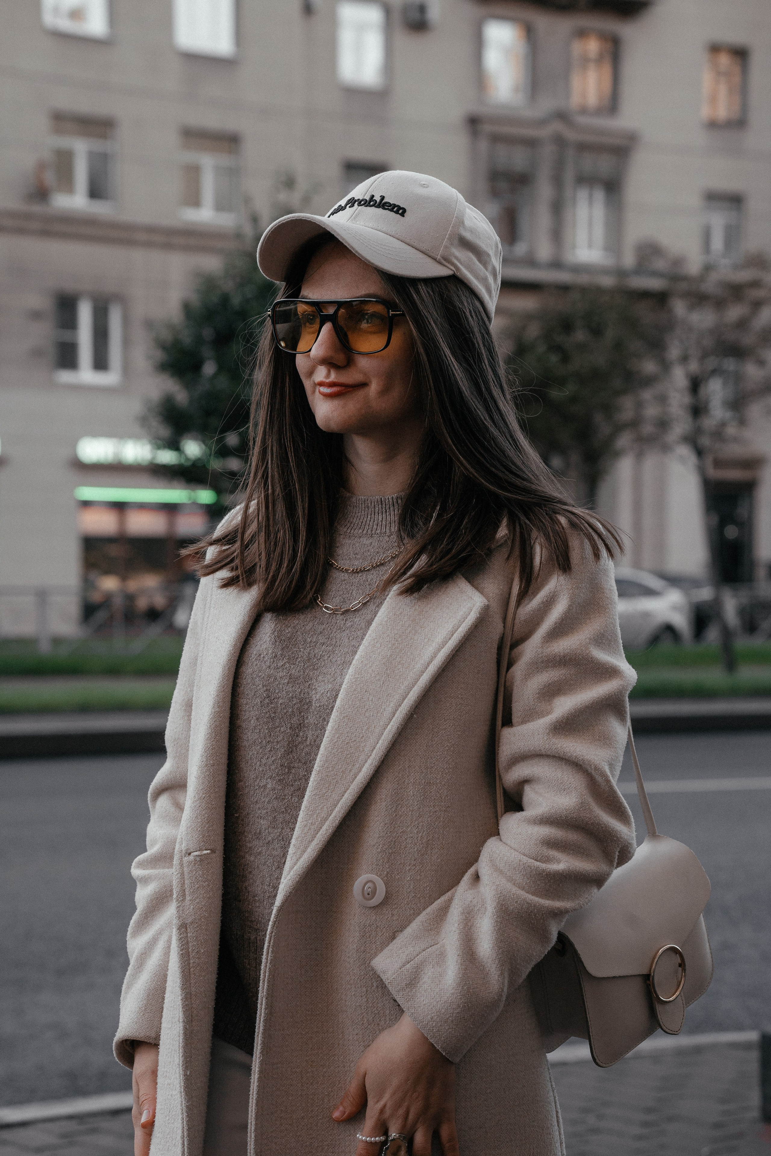 Anastasia. Фотограф Санкт-Петербург/Гомель Виктория Петрова