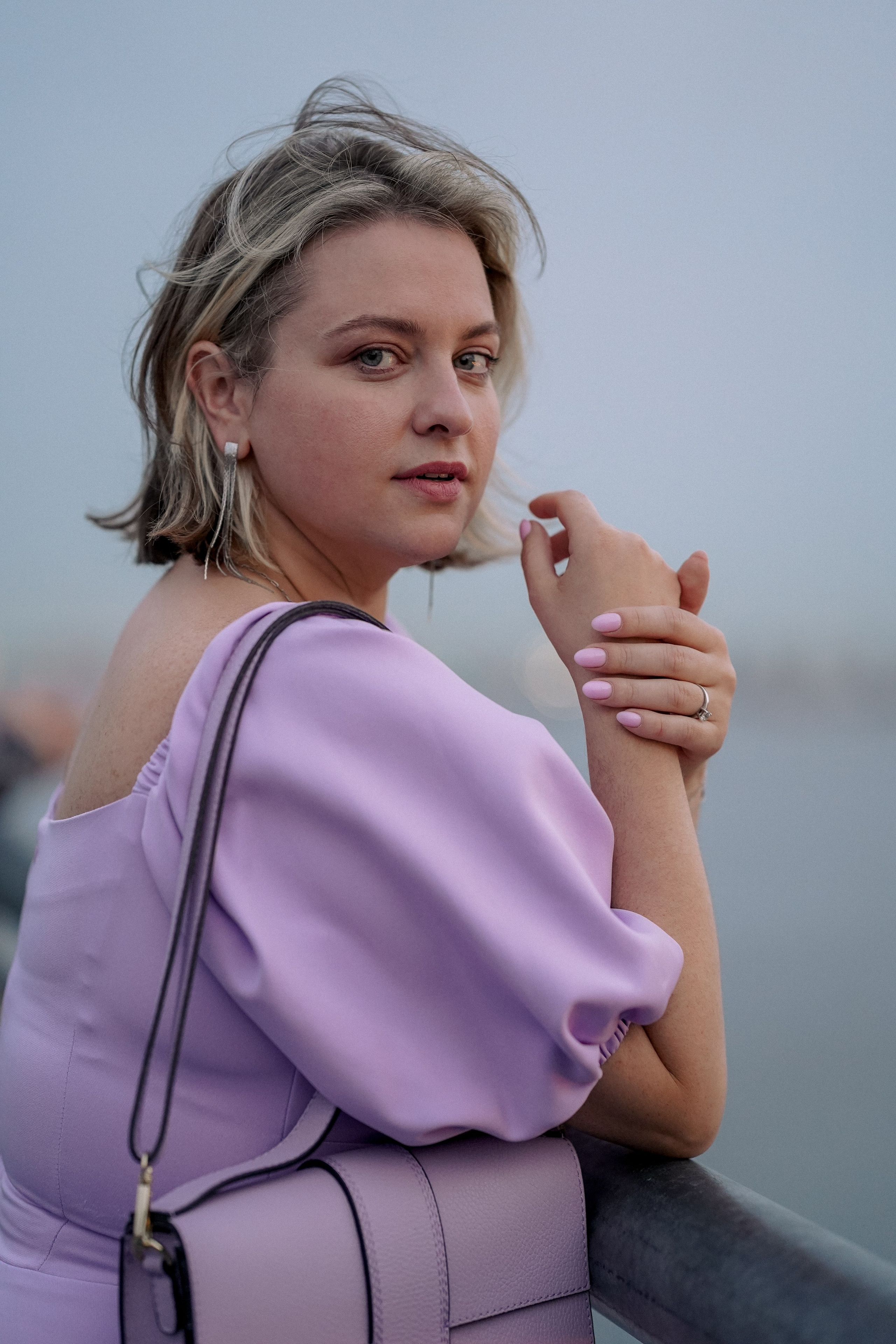 Maria. Фотограф Санкт-Петербург/Гомель Виктория Петрова