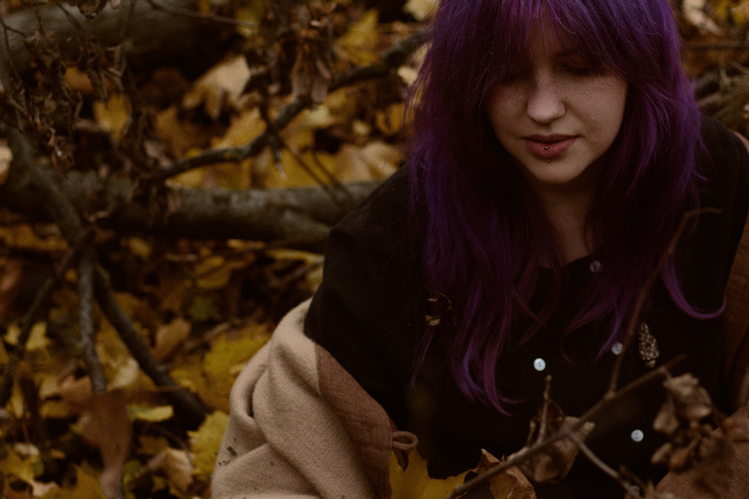 Русская сказка. Фотограф лавстори Москва/МО Приятелева Ангелина