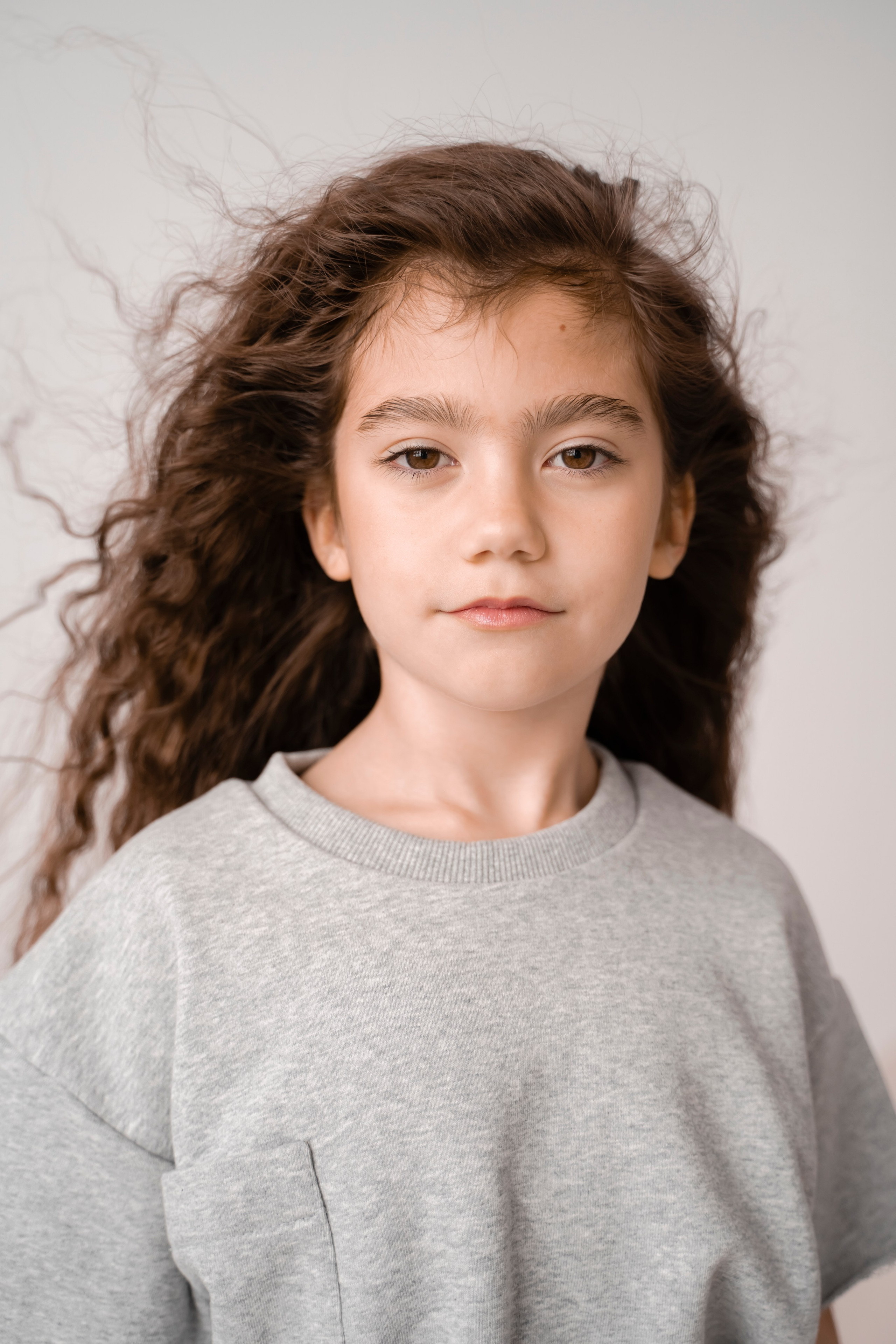 Нина. Семейный и детский фотограф в Москве