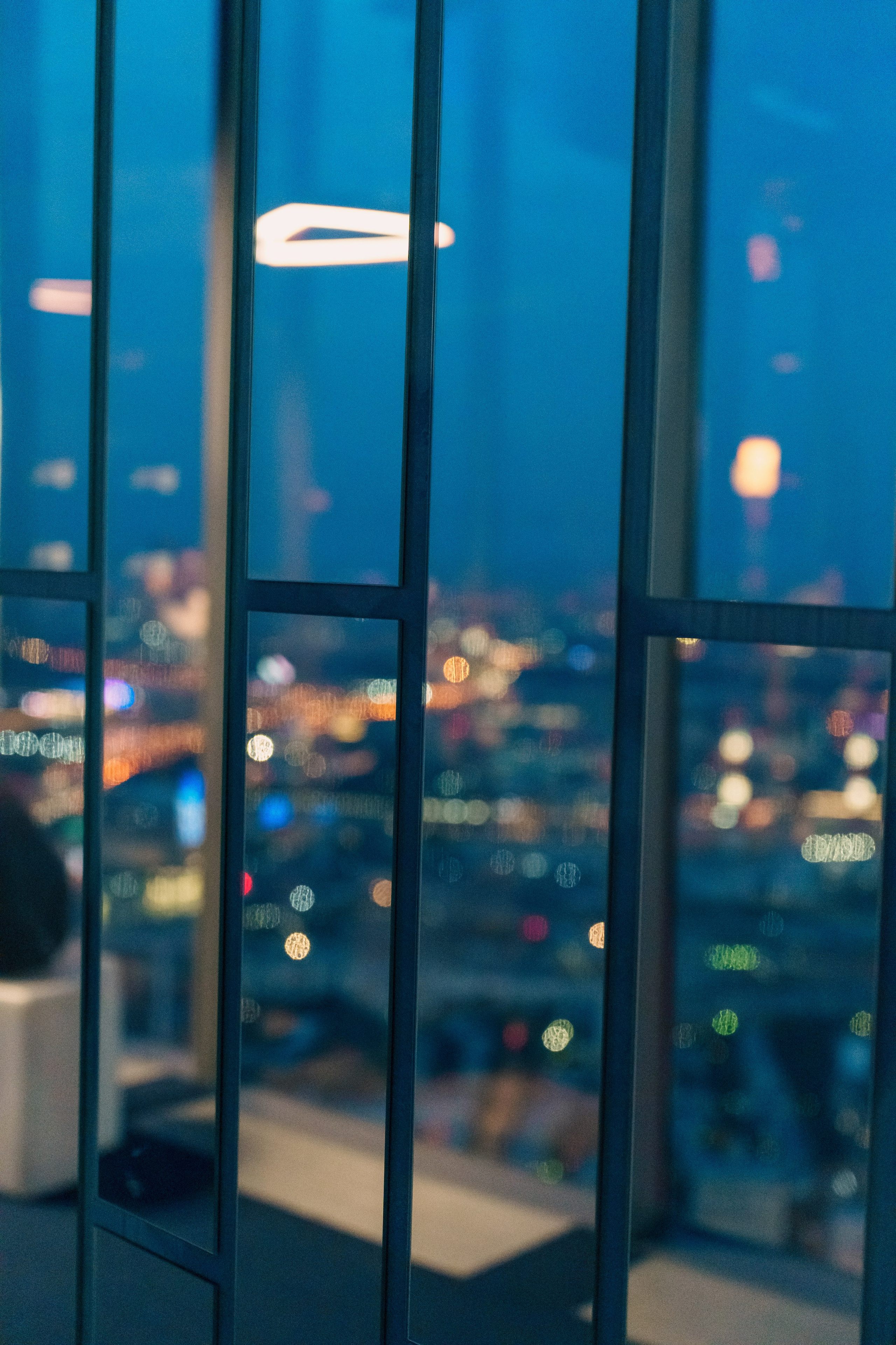 Санкт-Петербург. Фотограф в Санкт-Петербурге Ибрагимова Алина