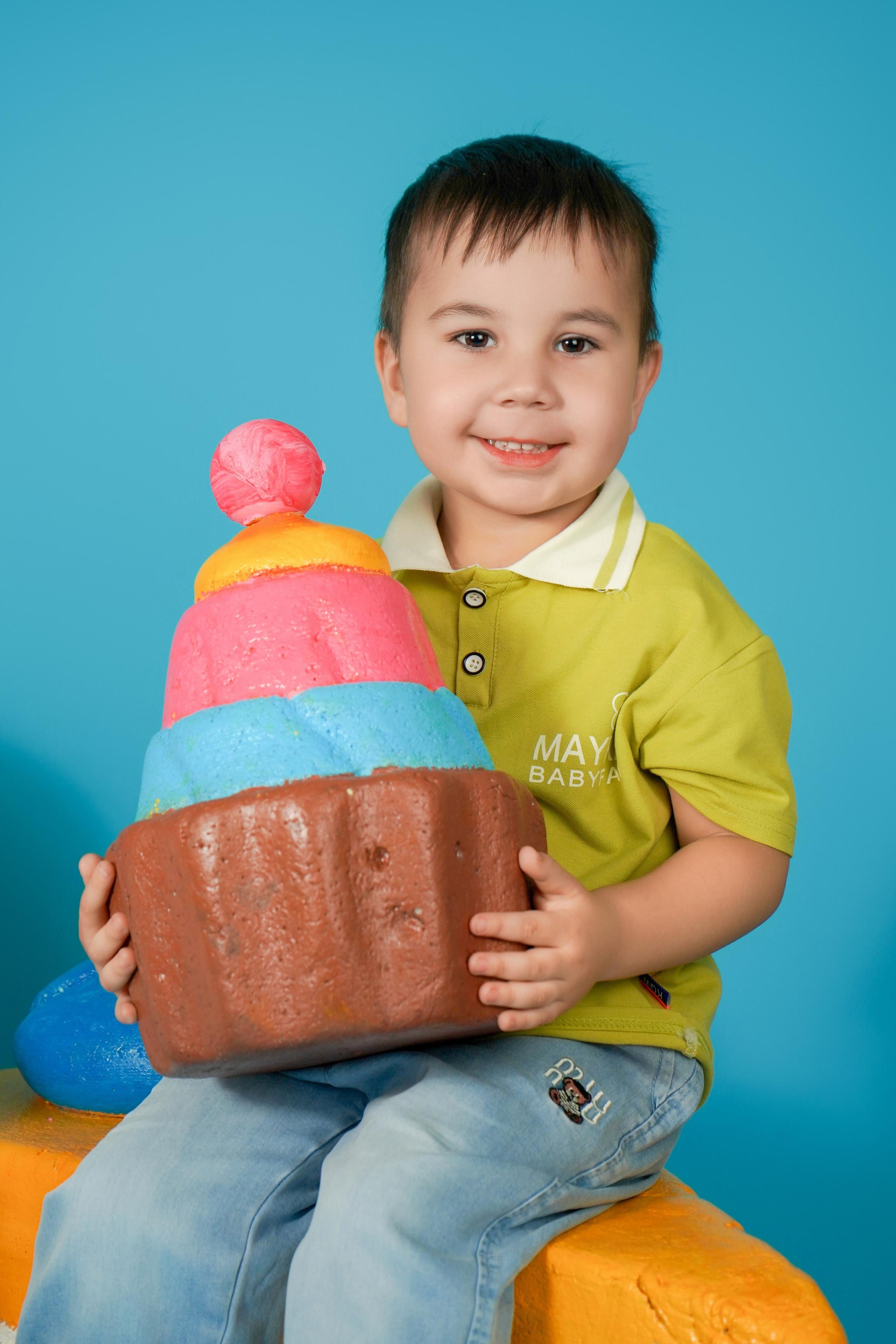 СЪЁМКИ. АльPix ДСад. Выпускные альбомы для детского сада в Кабанском районе и г. Улан-Удэ