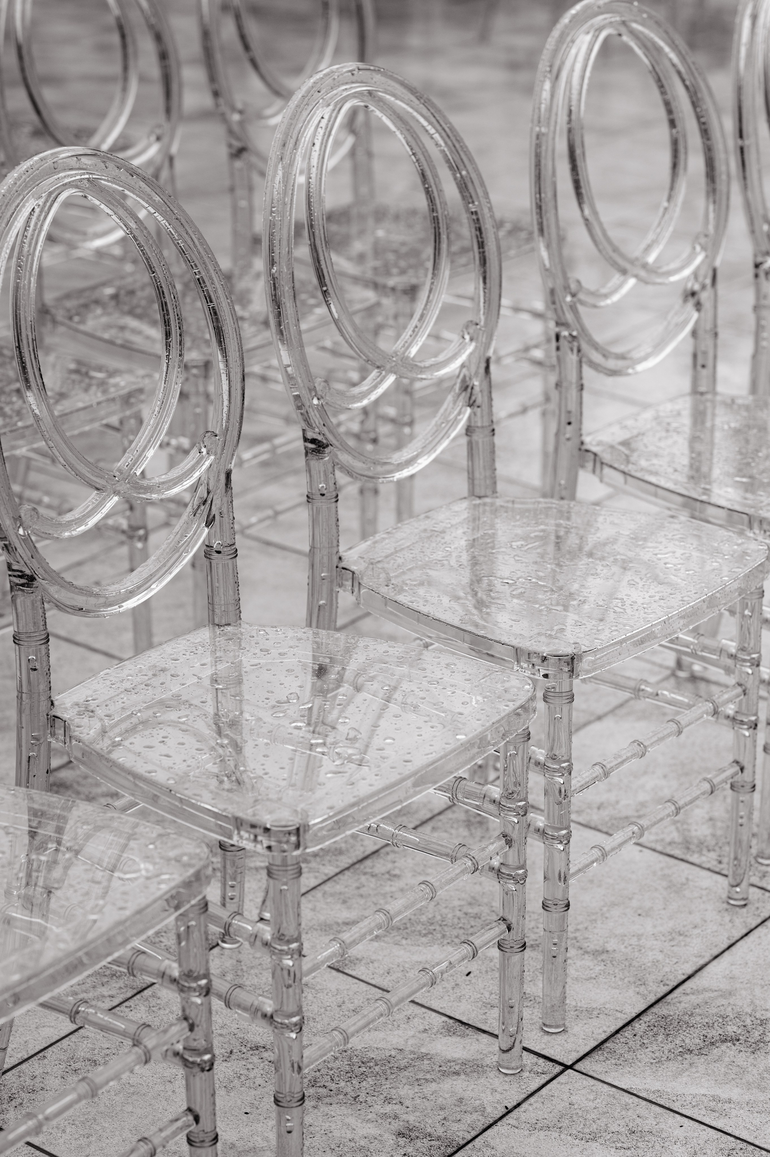 НАСТЯ И ЕГОР. Свадебный и семейный фотограф Никита Корохов