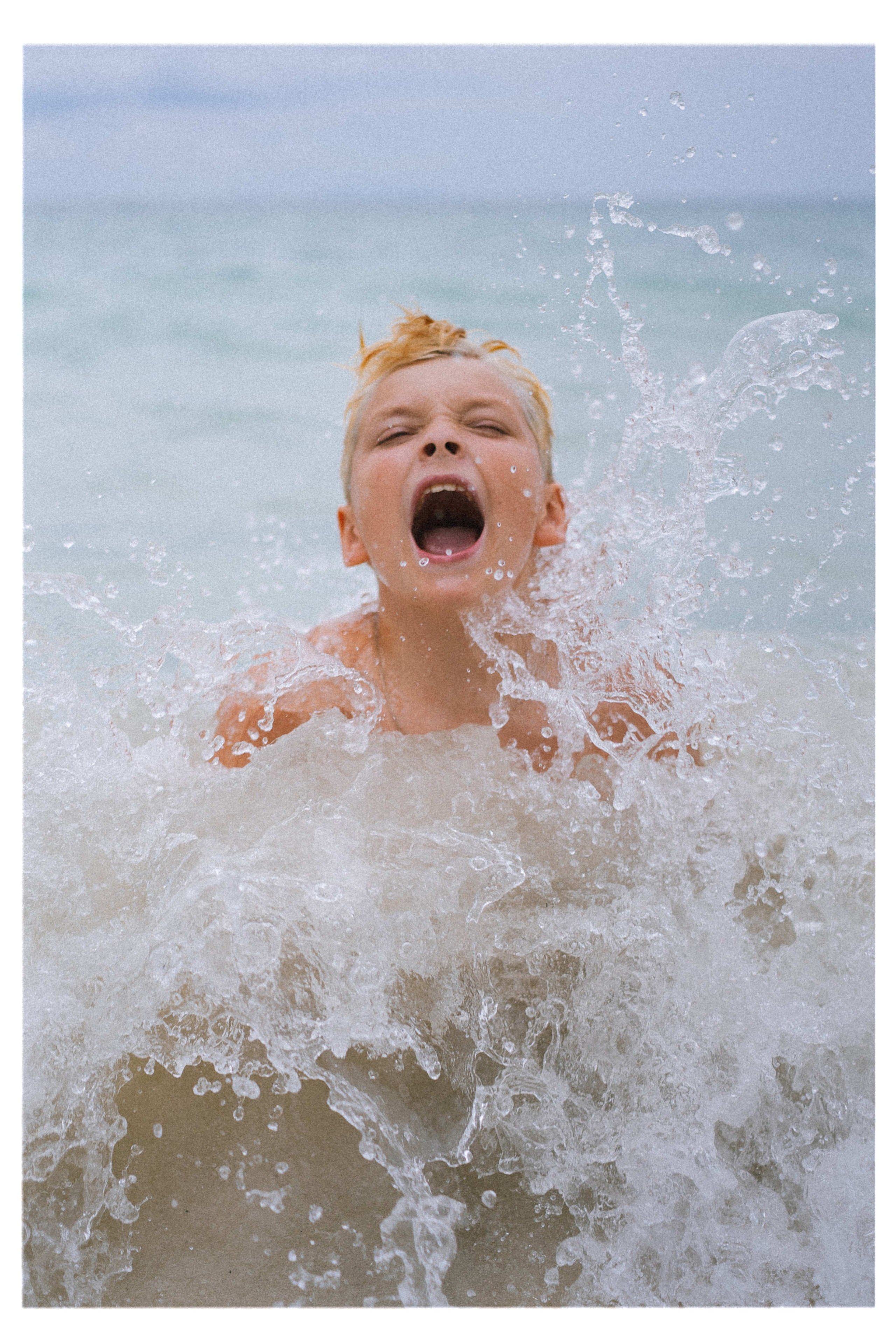 PAHNGAN 26. Свадебный и семейный фотограф Никита Корохов