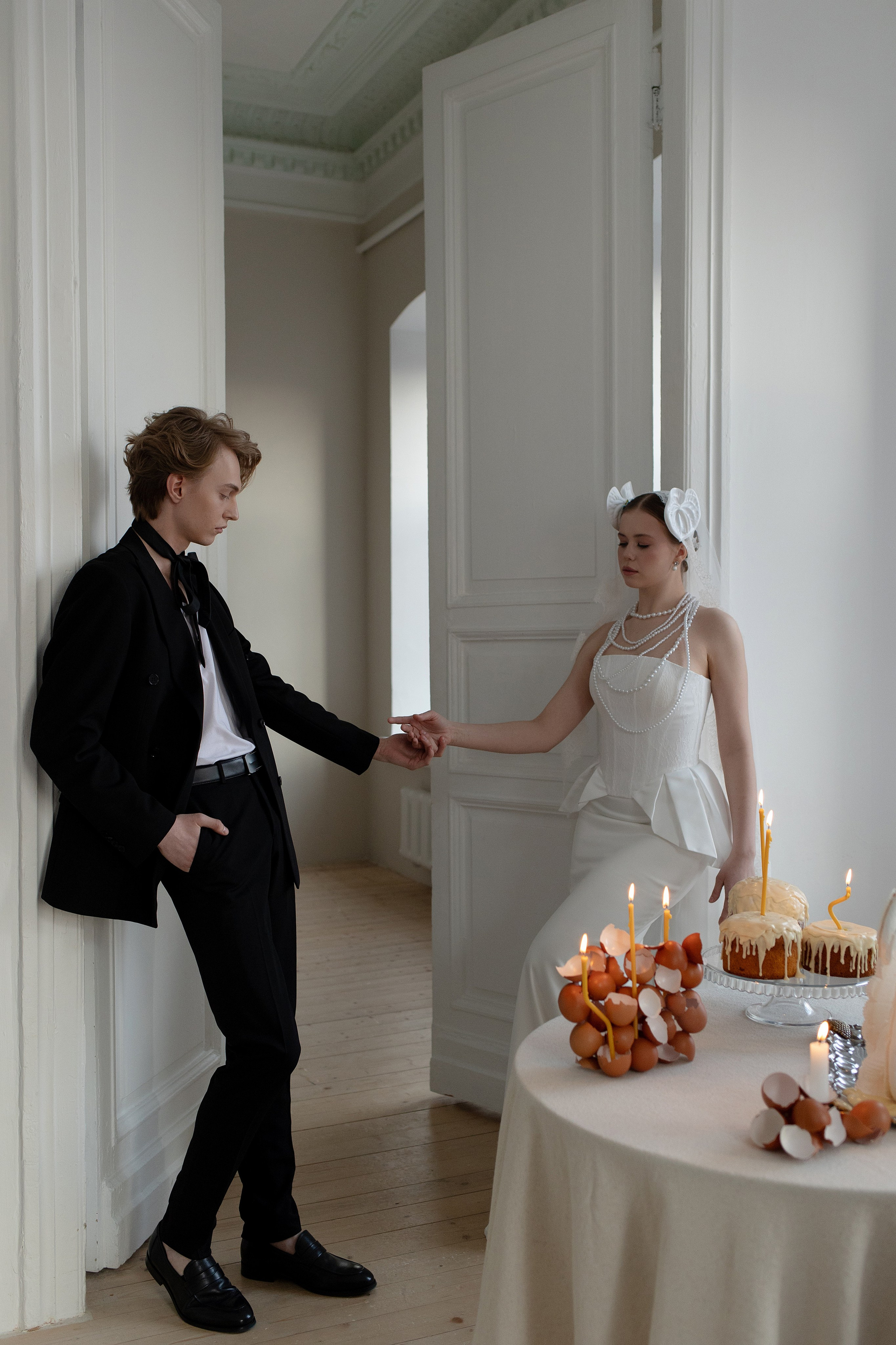 Easter wedding🐣. Свадебный и семейный фотограф в Самаре Стрельникова Ирина