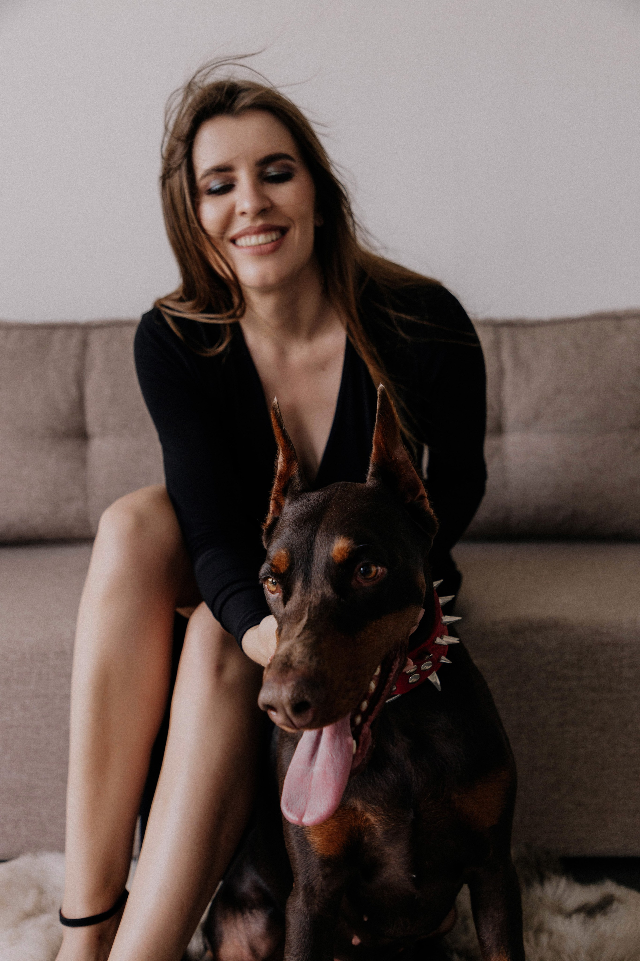 Лидия. Фотограф Рубцовск и Барнаул