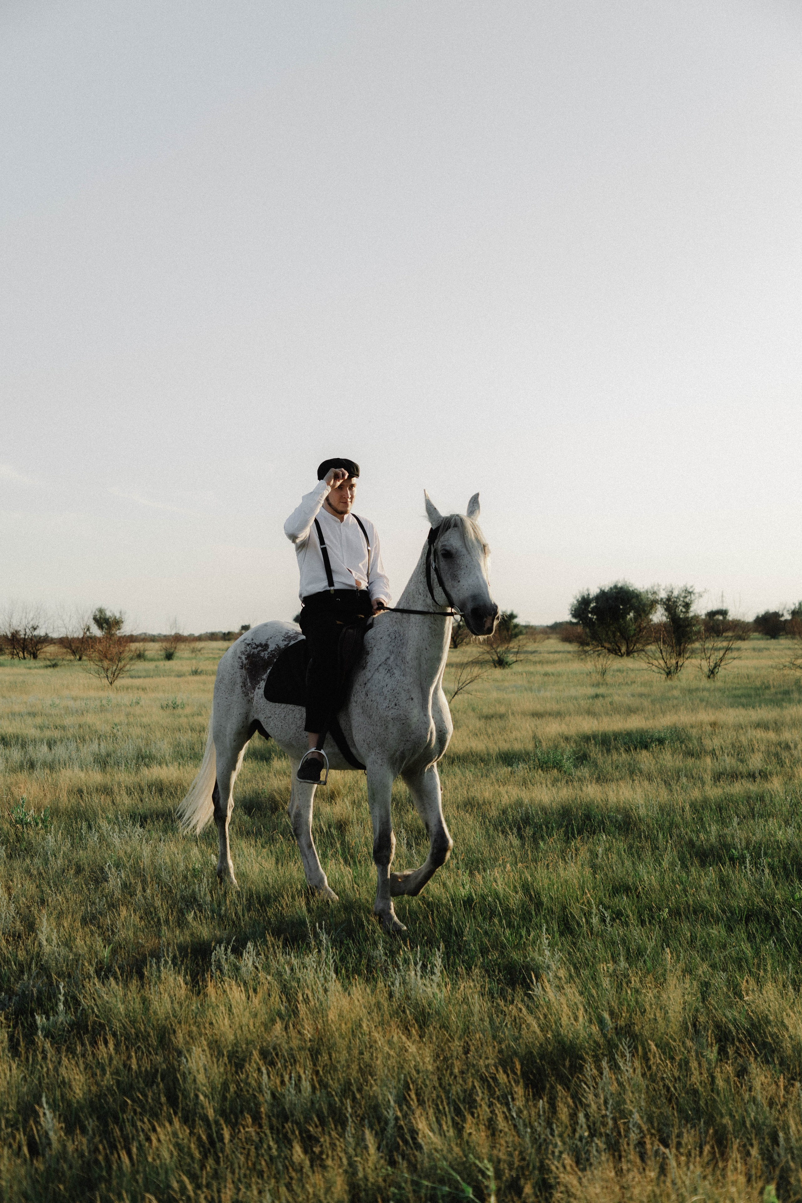 Михаил & Яна. Фотограф Рубцовск и Барнаул