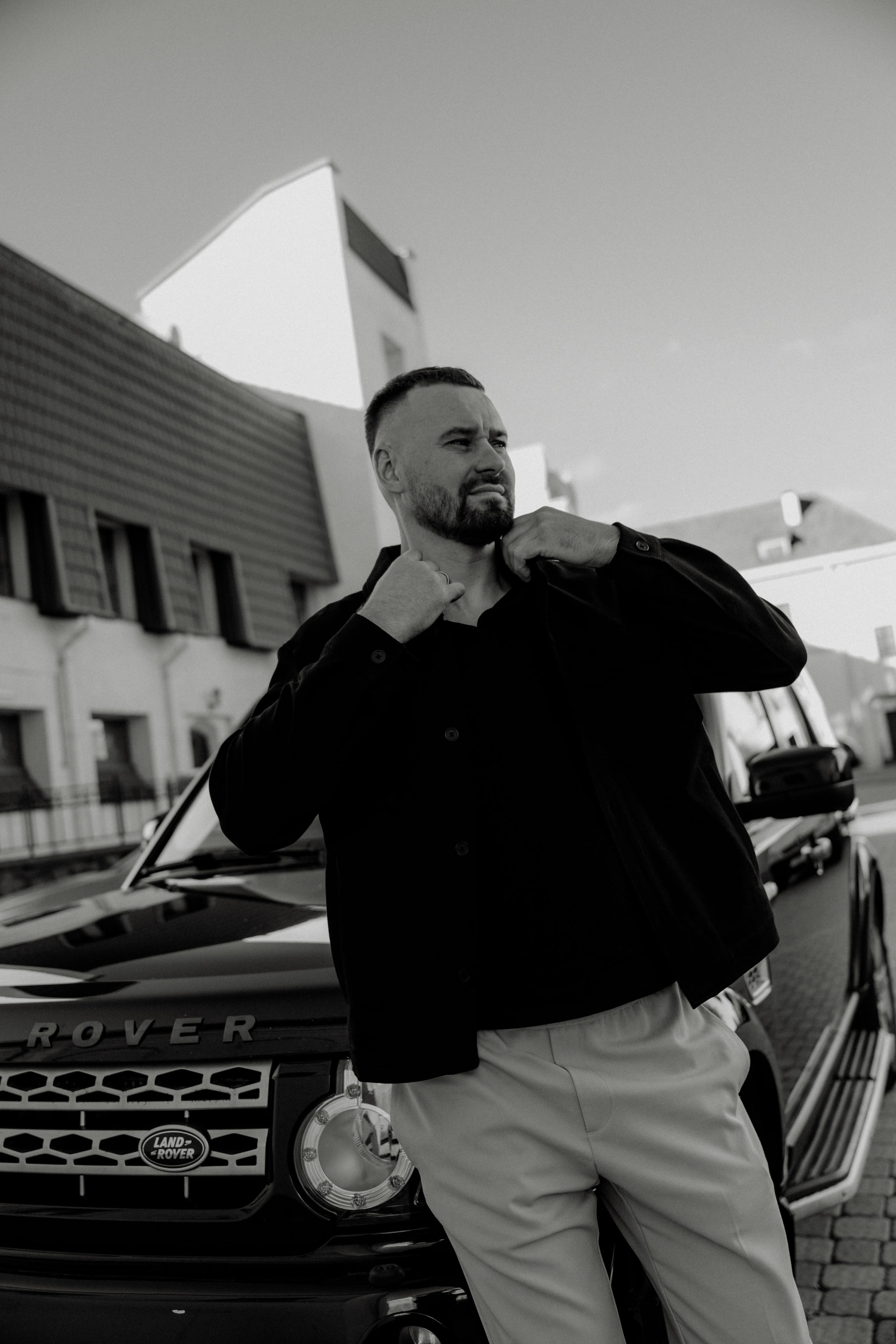 Ника и Кирилл. Свадебный и портретный фотограф в Минске Татьяна Лобода