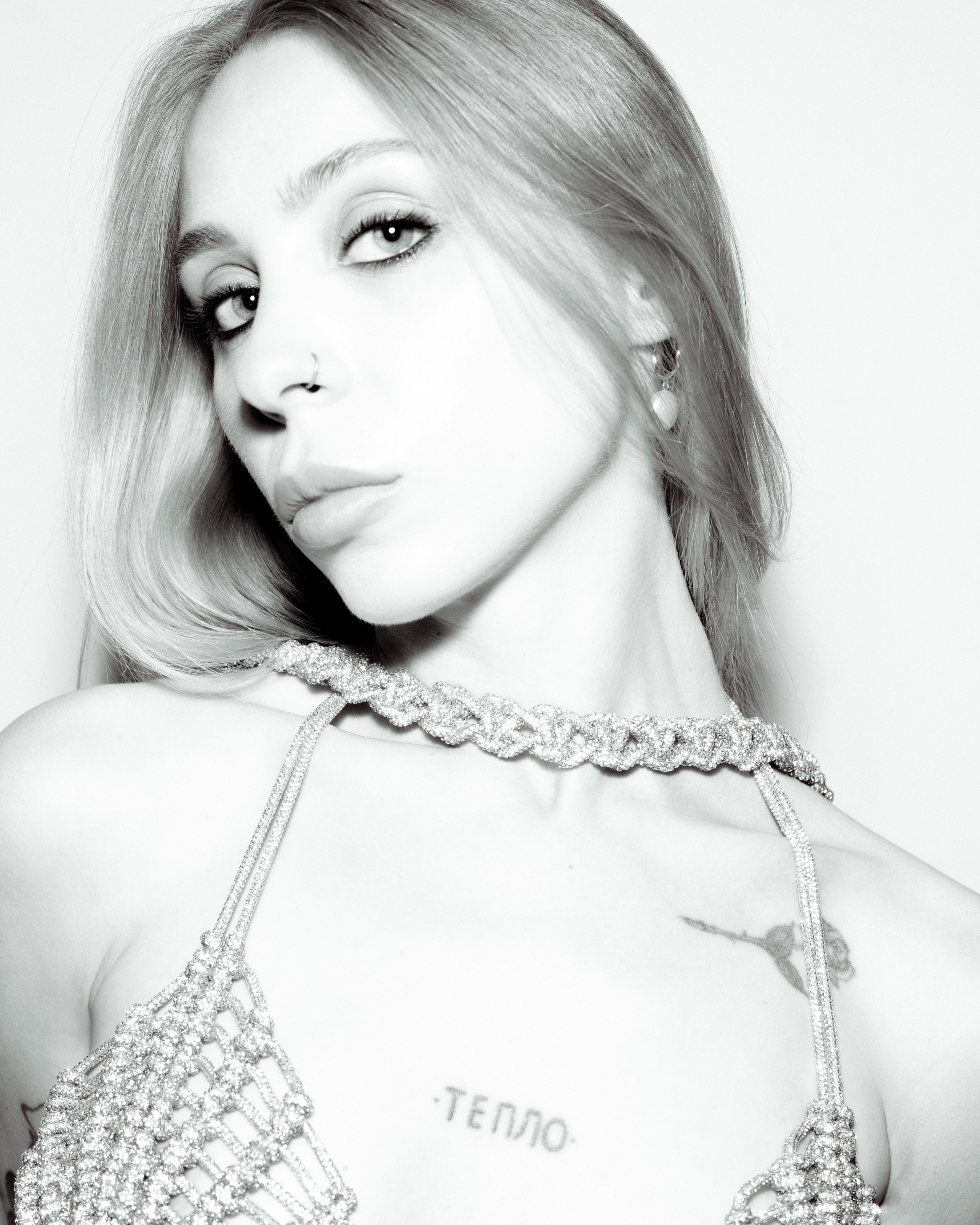 Fashion. Фотограф Москва|Ярославль Луканин Глеб