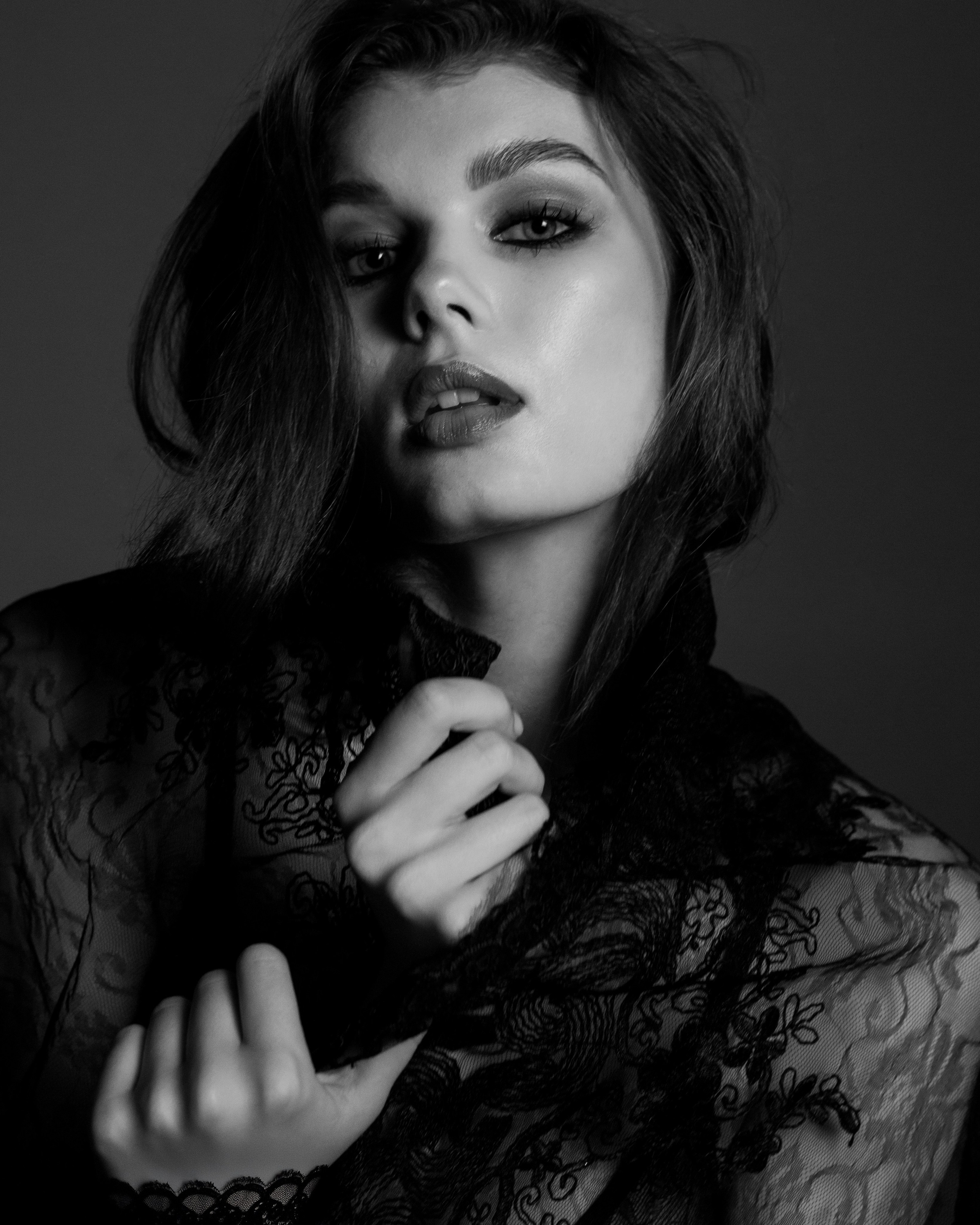 Portfolio. Фотограф Москва|Ярославль Луканин Глеб