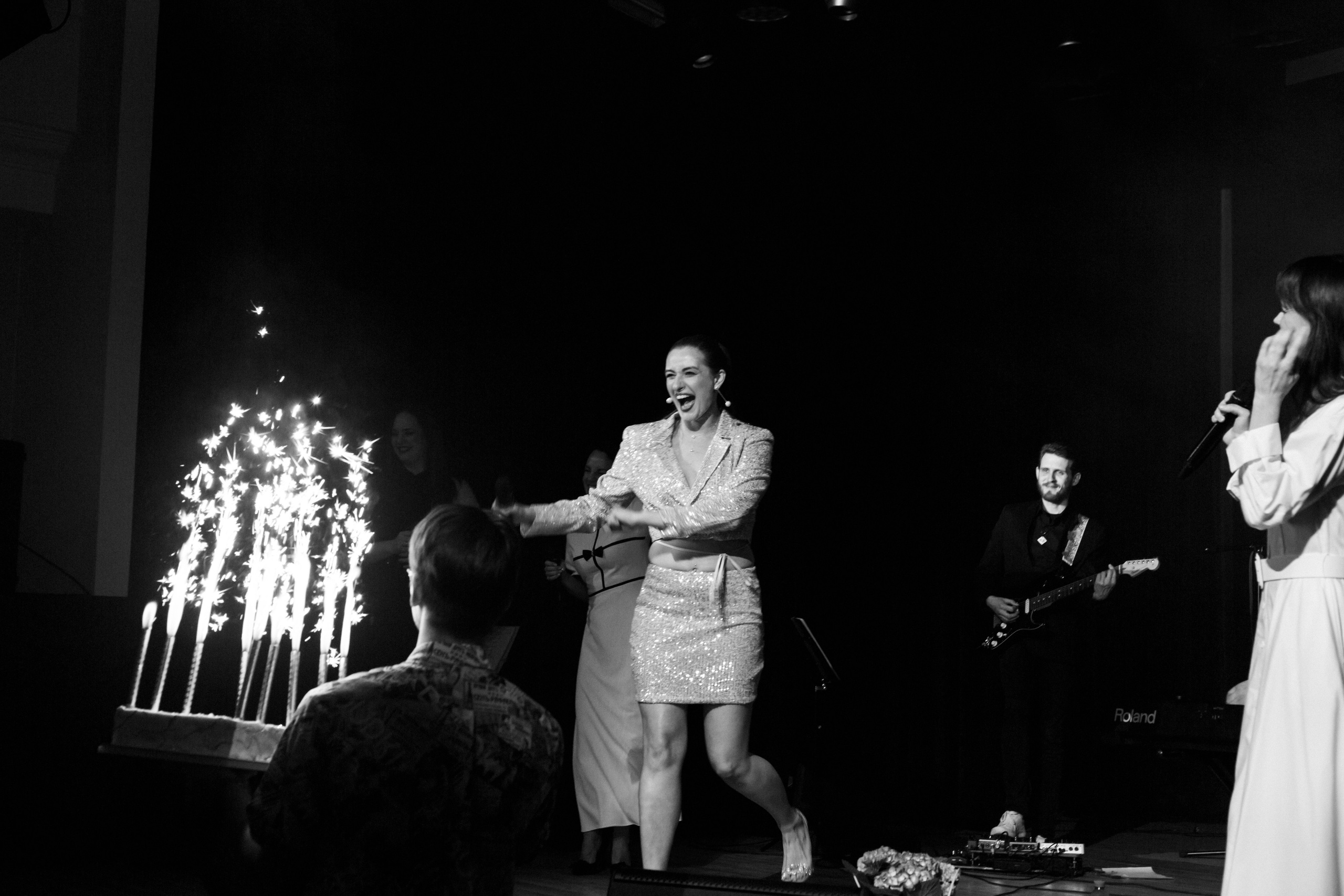 Репортаж. Фотограф Москва|Ярославль Луканин Глеб