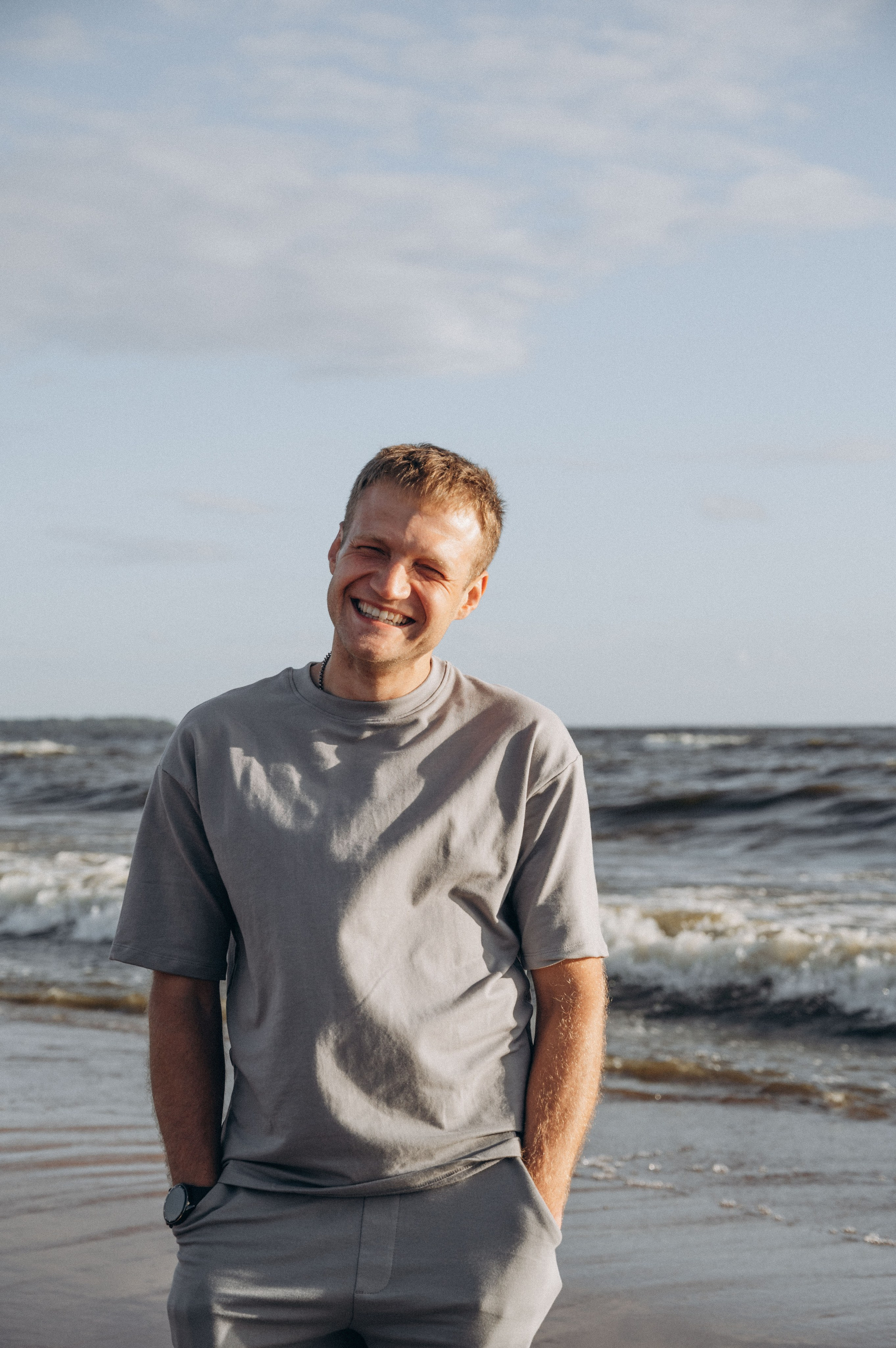 Полина. Профессиональный фотограф беременности в СПБ. Стильные фотосессии беременности в стиле минимализм и классическая фотография