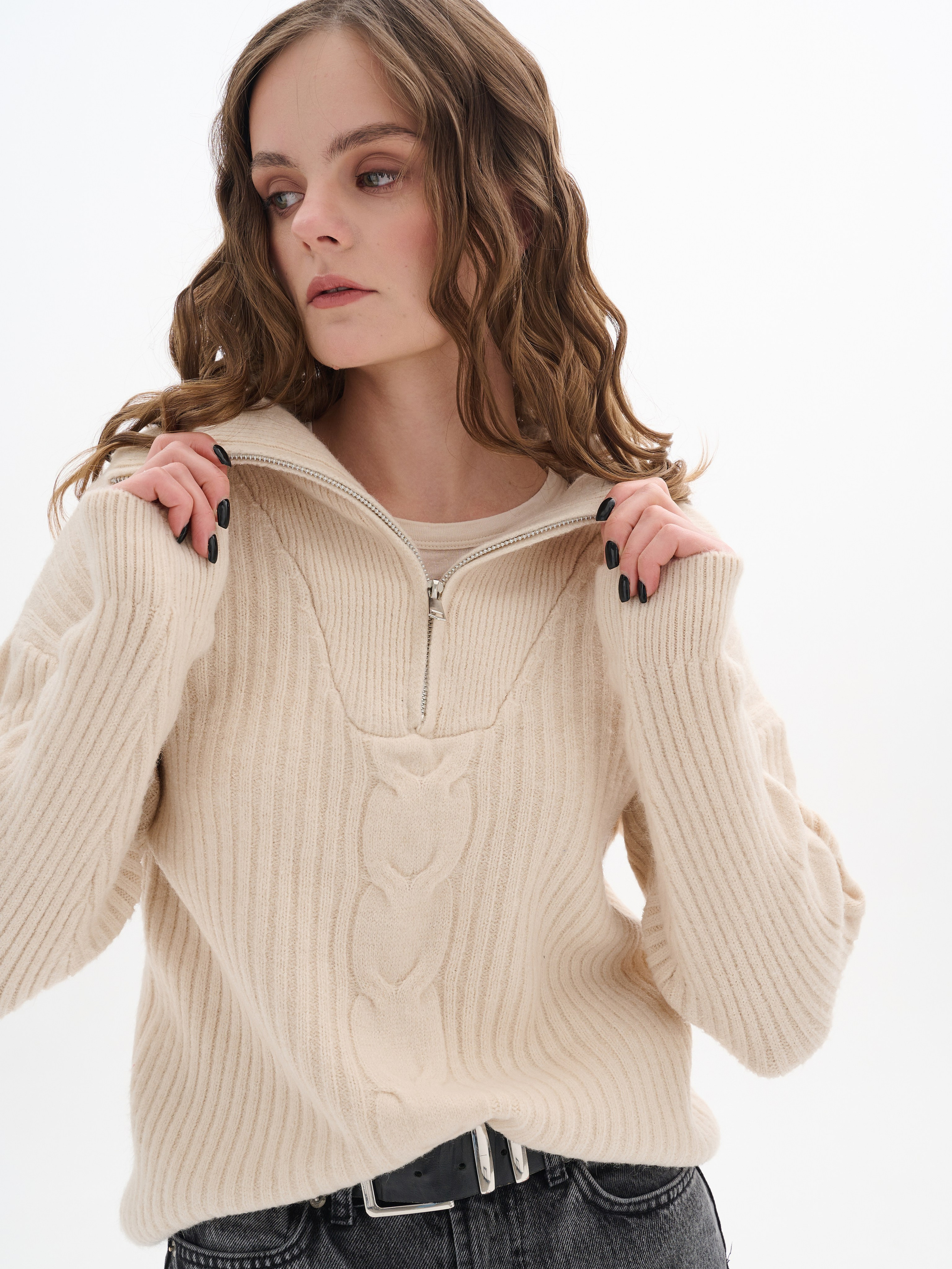 Одежда. Фотограф в Москве Тихомирова Любовь