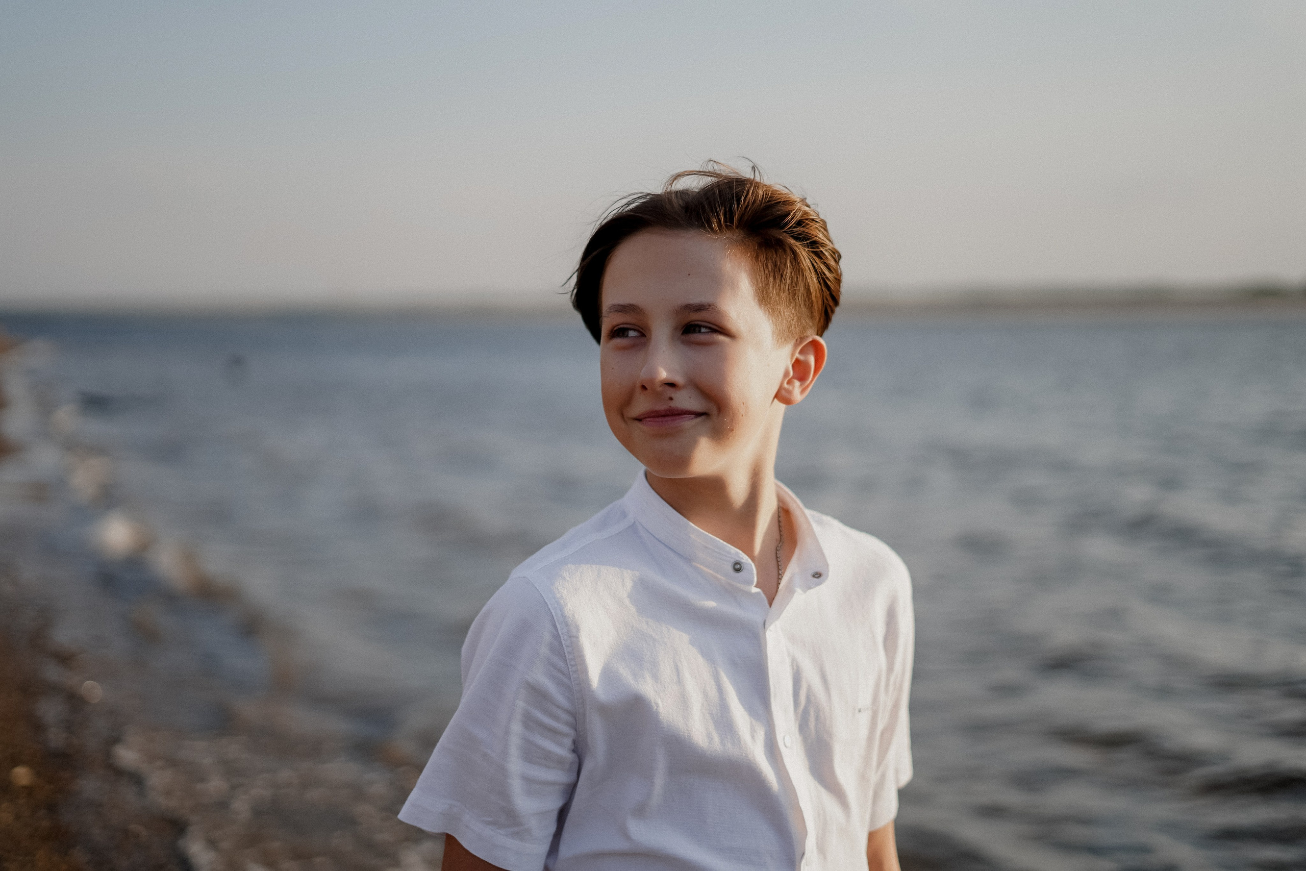 Мокровы. Фотограф Валерия Крахмалева