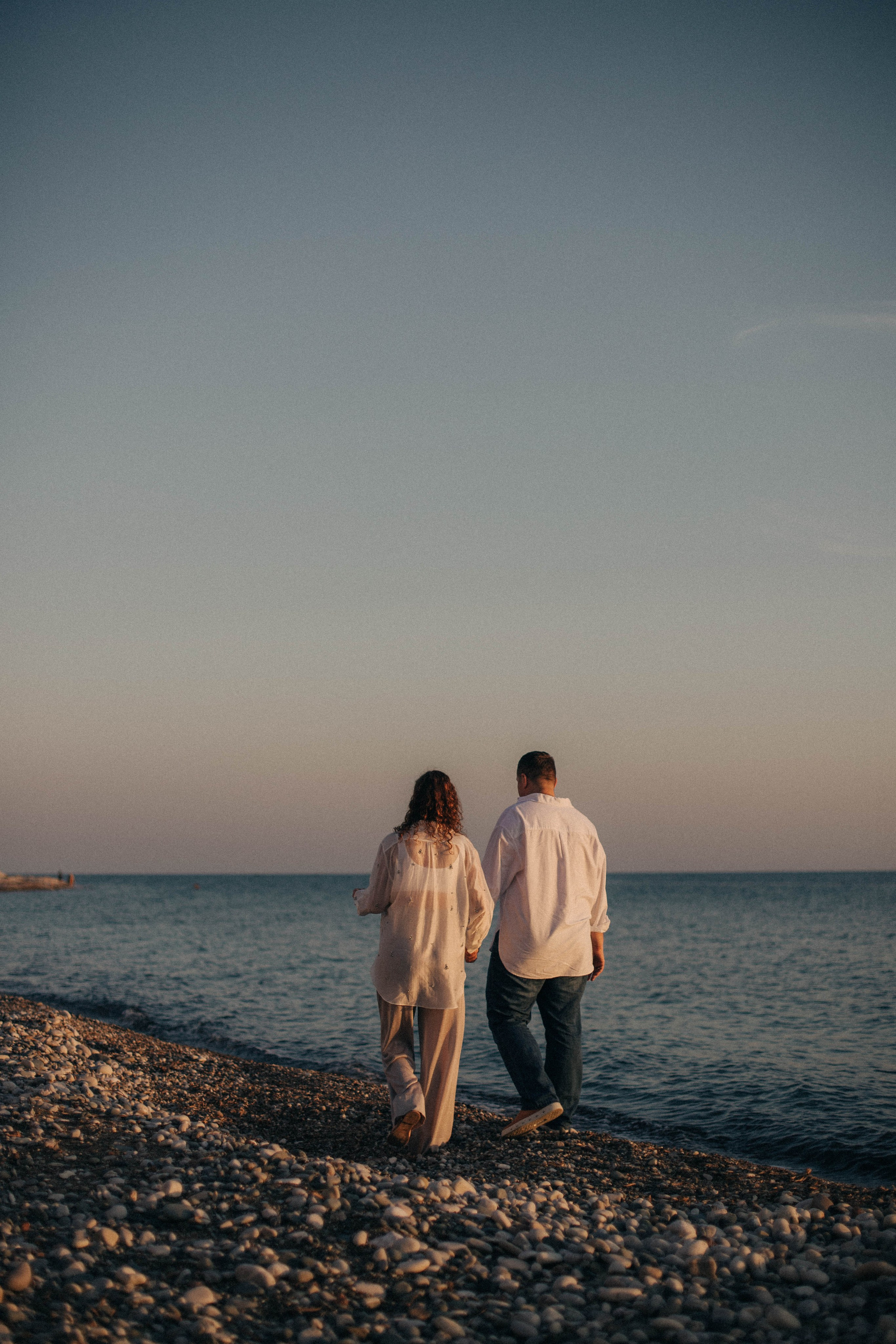 Олеся и Сергей. Наталья Симчук — Фотограф. LoveStory, индивидуальные, семейные съемки