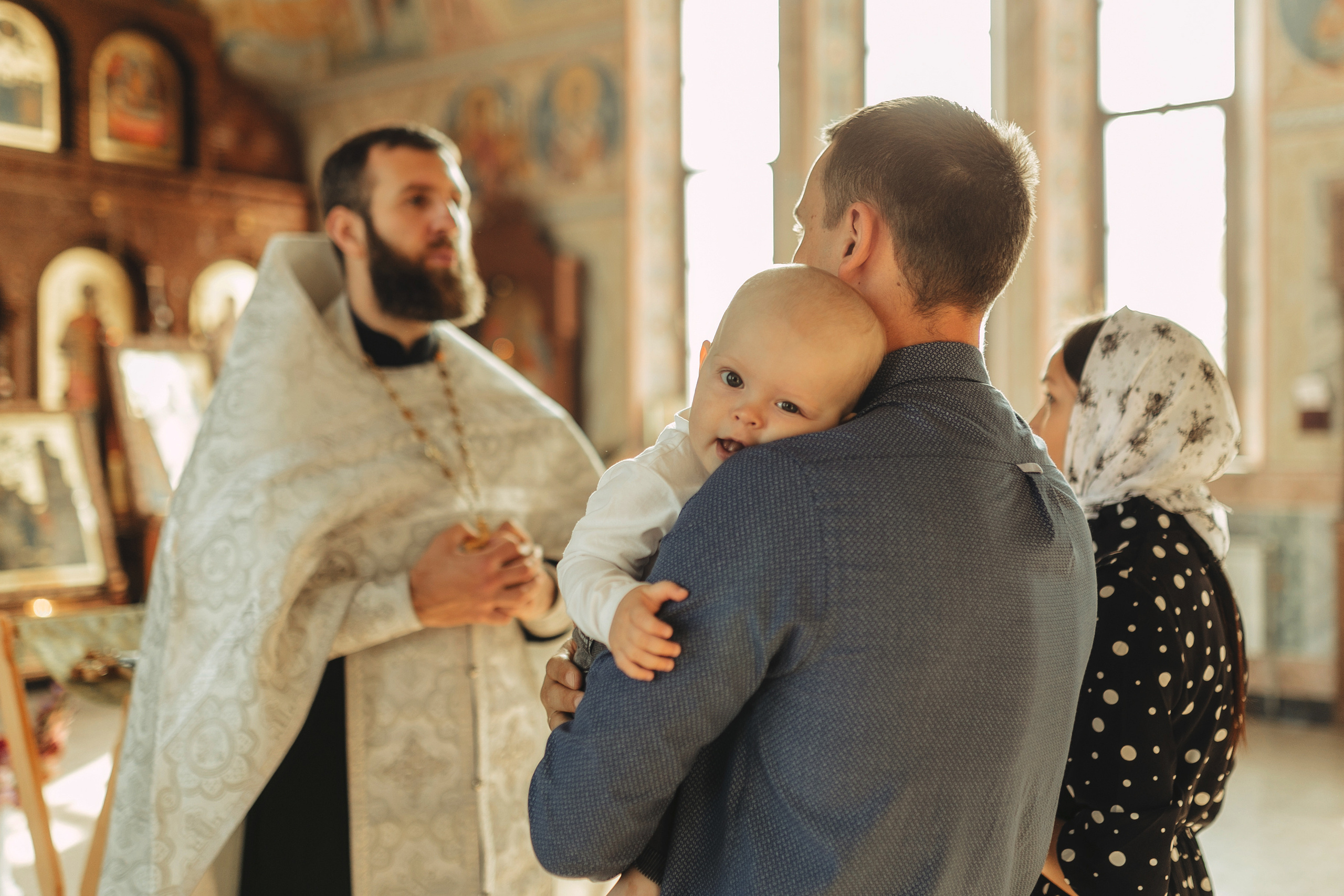 Стоимость. Семейный фотограф в Нижнем Новгороде Доронина Юлия
