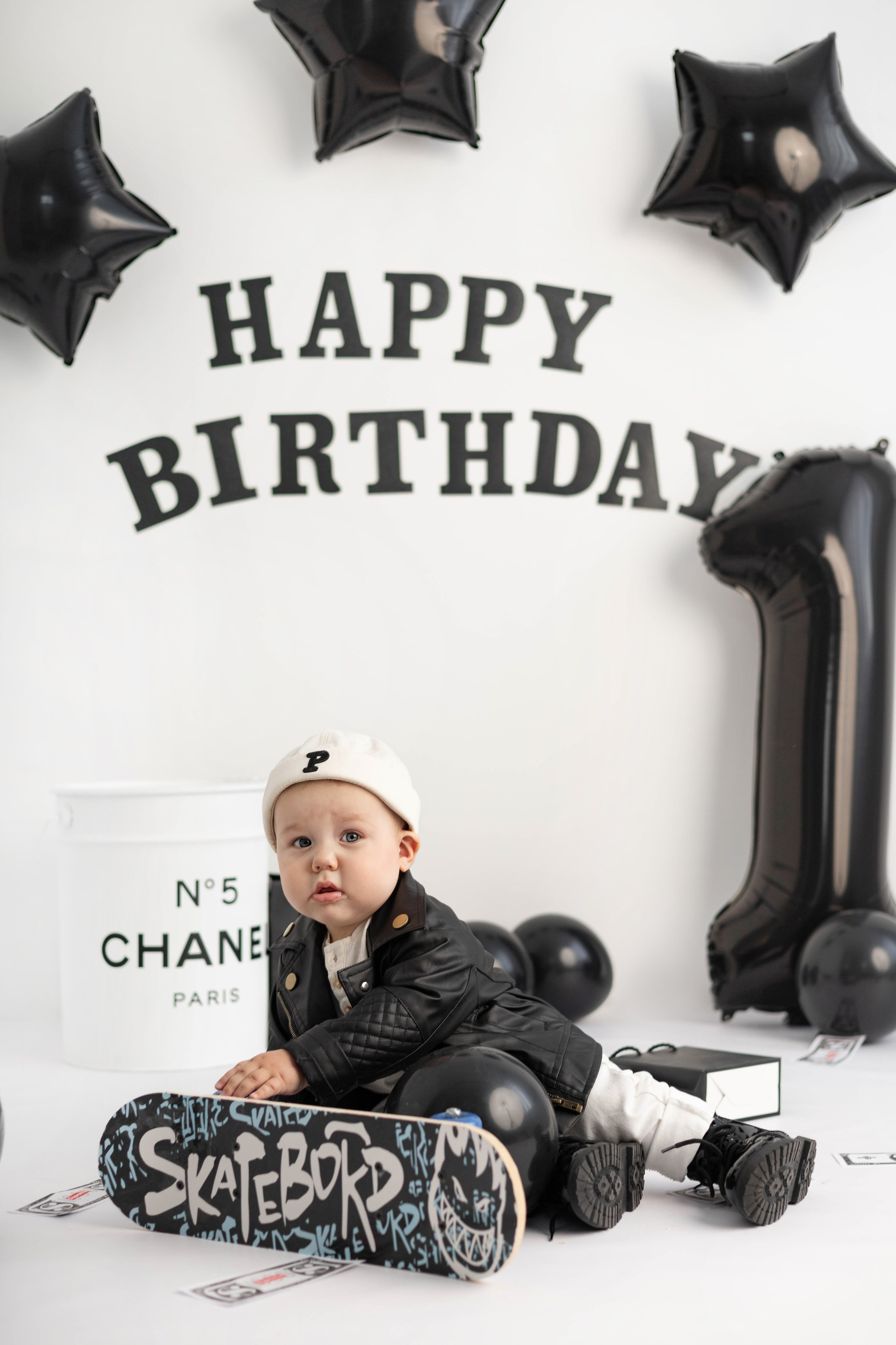 Первый годик. «Вкадре» — фотосессия новорожденных Тула | детский фотограф в Туле