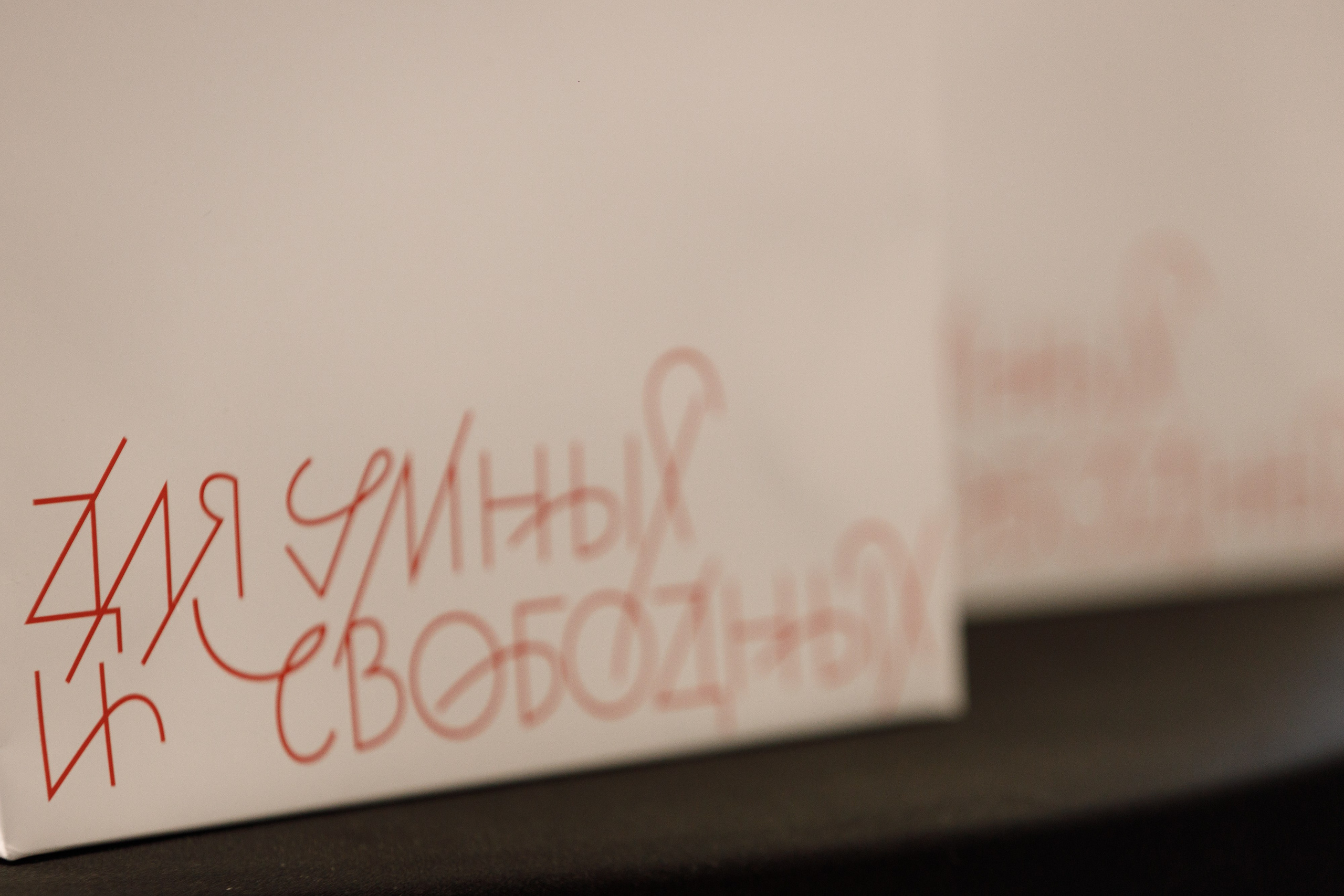 АЛЬФА КОНФА. ПРАКТИКА NEW. Свадебный и event-фотограф Иван Волнухин