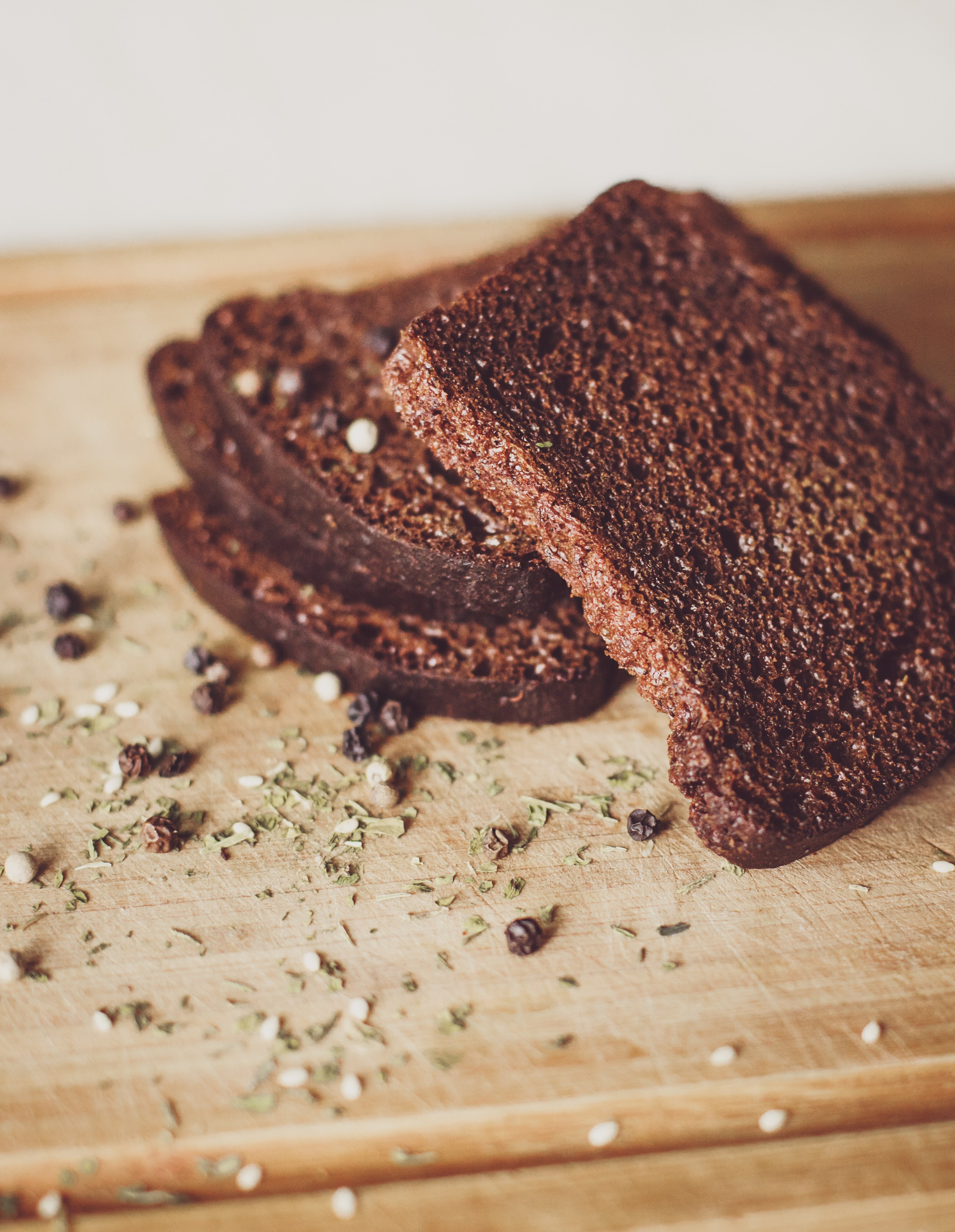 Еда. Фотограф в Москве Юлия Борисовец