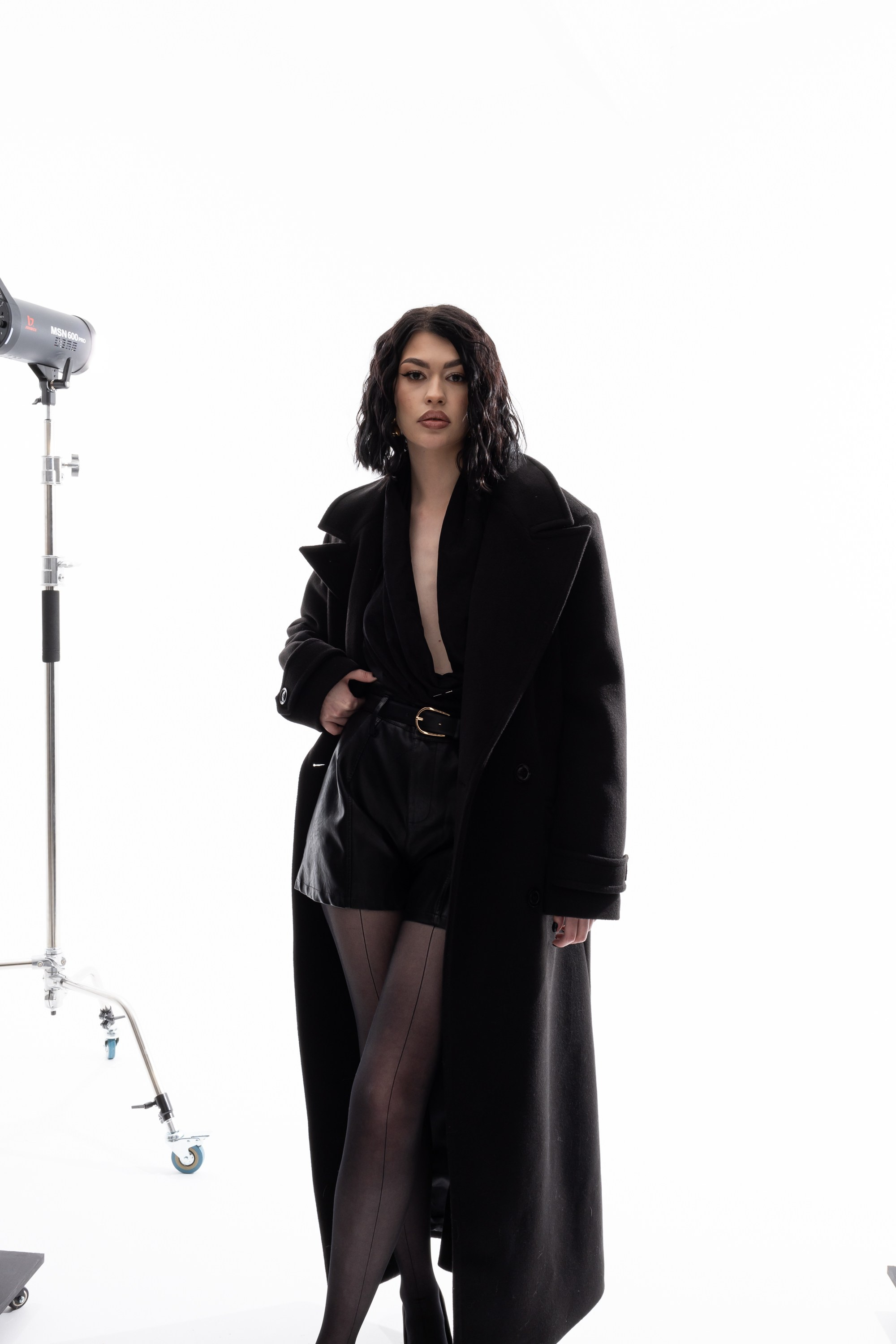 МК по свету 2025. Главная