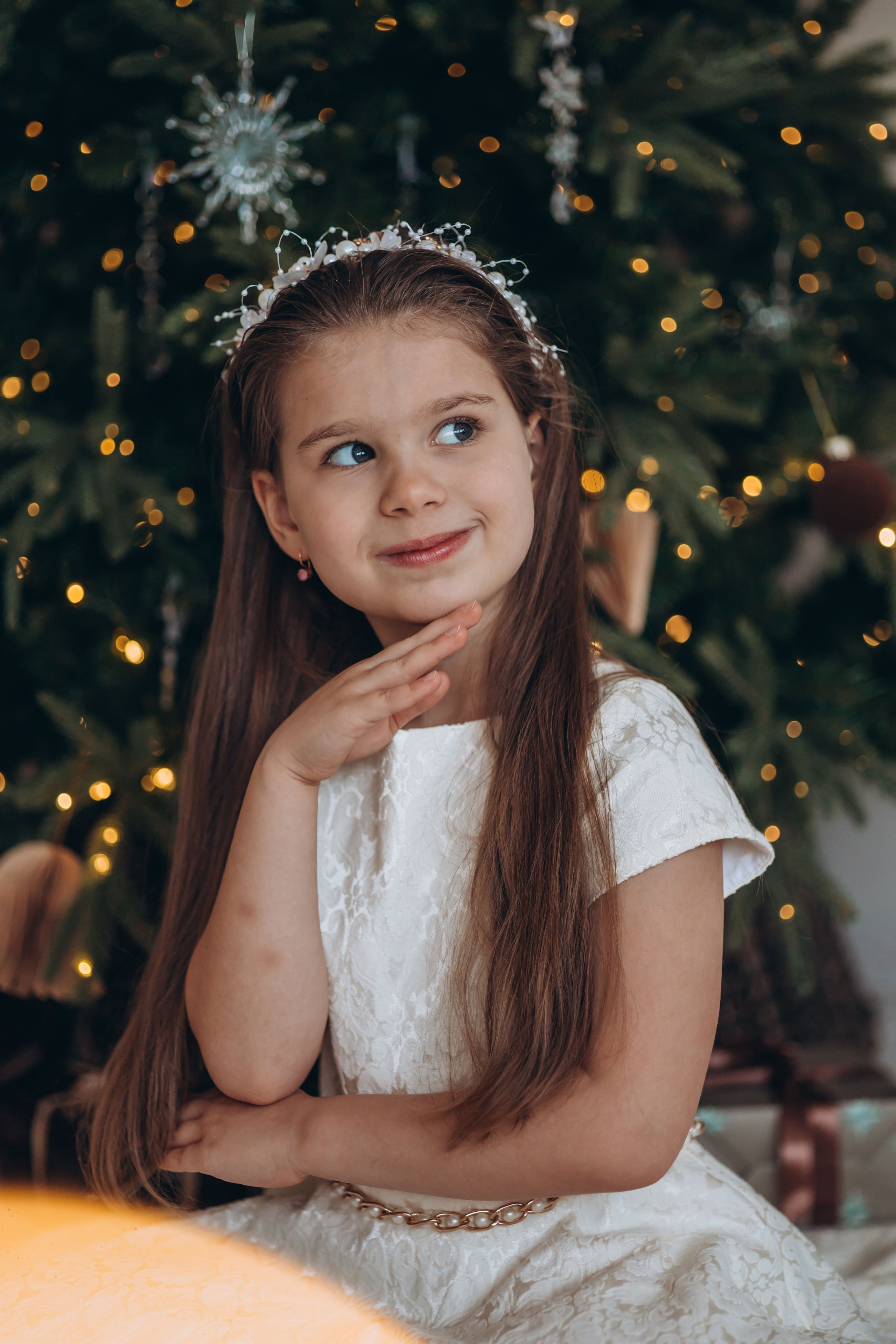 Екатерина. Семейный фотограф Нижневартовск Тюмень Ефимова Ирина