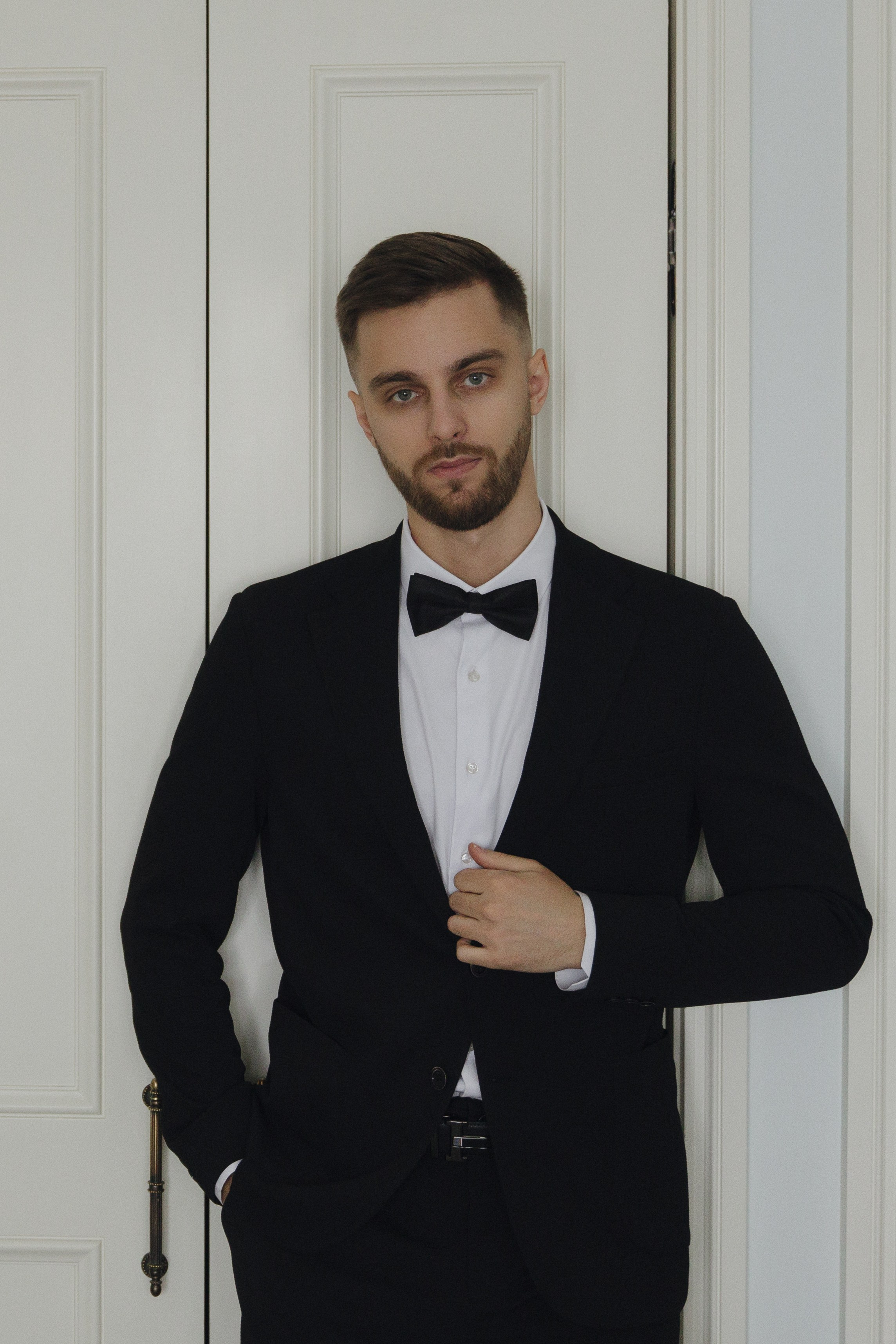 M&K. Фотограф Санкт-Петербург Евгения Корякина (eva_maruu)