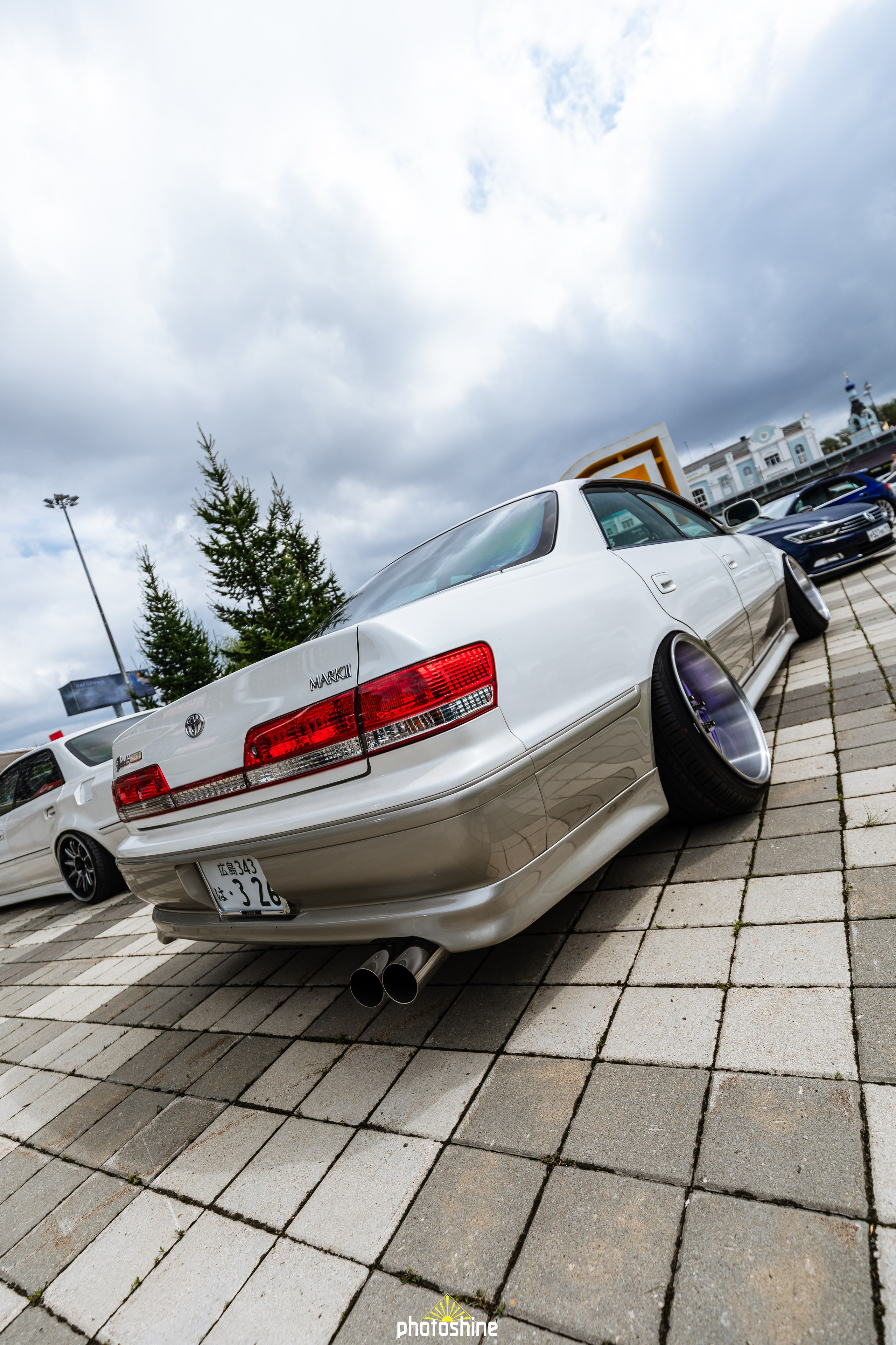 EKB STADIUM MEET 2026. Photoshine | Оля | Фотограф из Челябинска