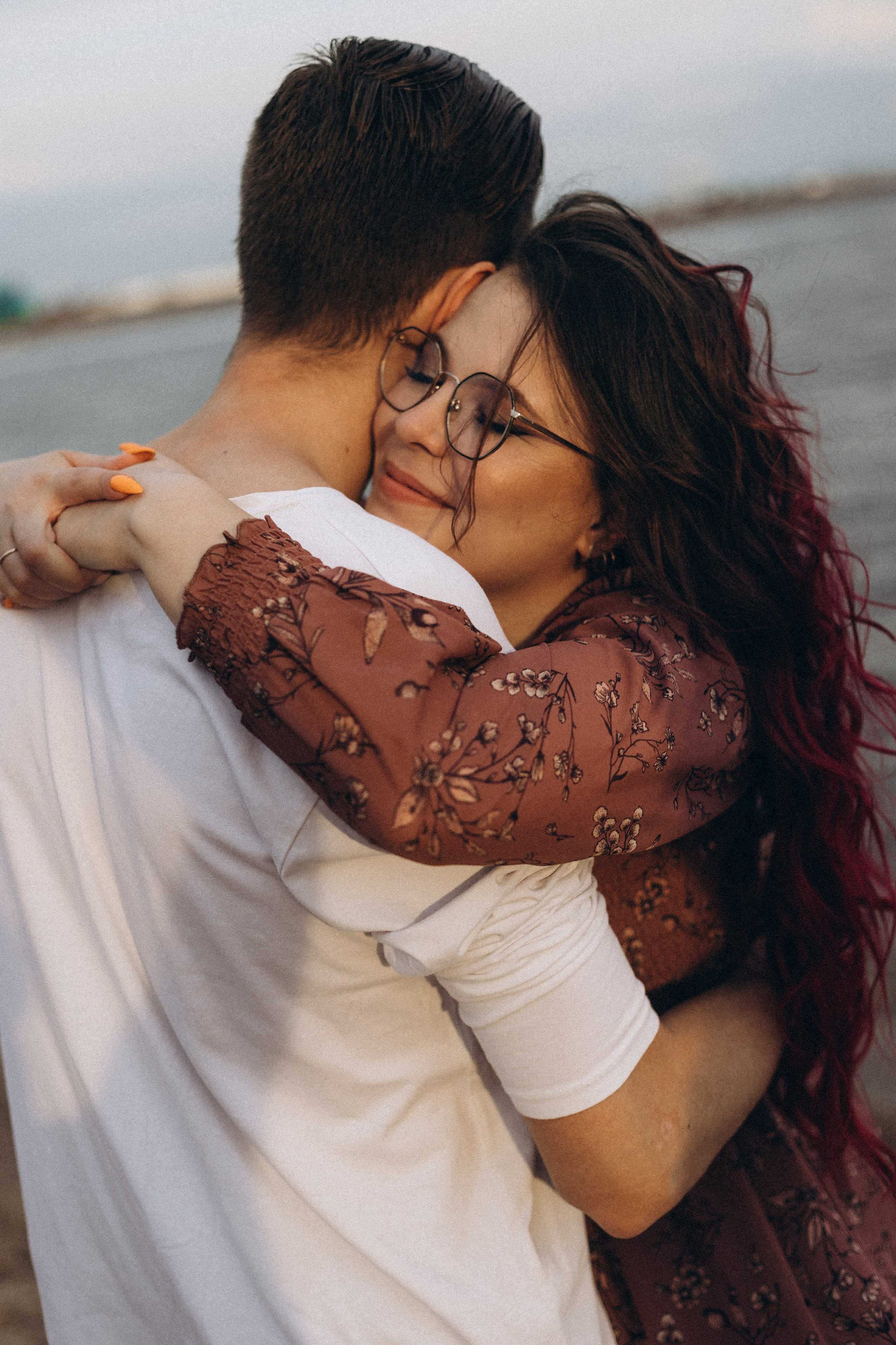 3. Свадебный фотограф Санкт-Петербург