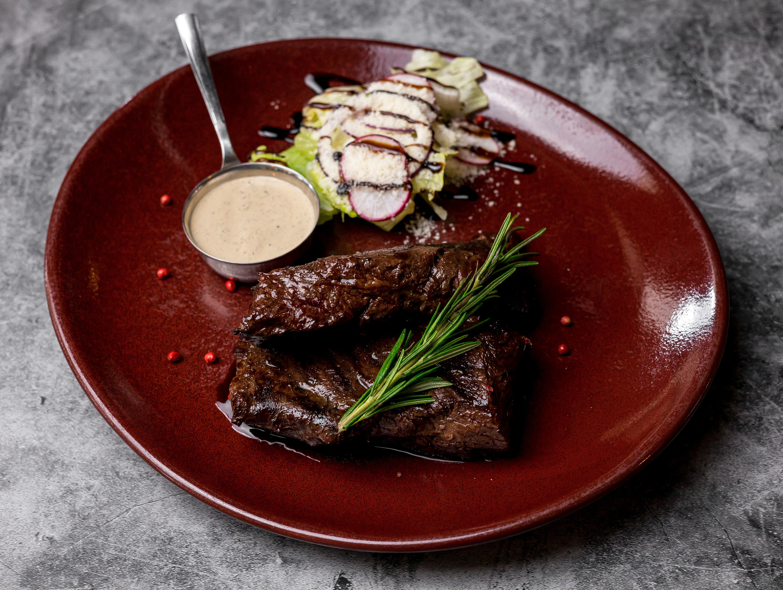 Еда. Фотограф Красноярск