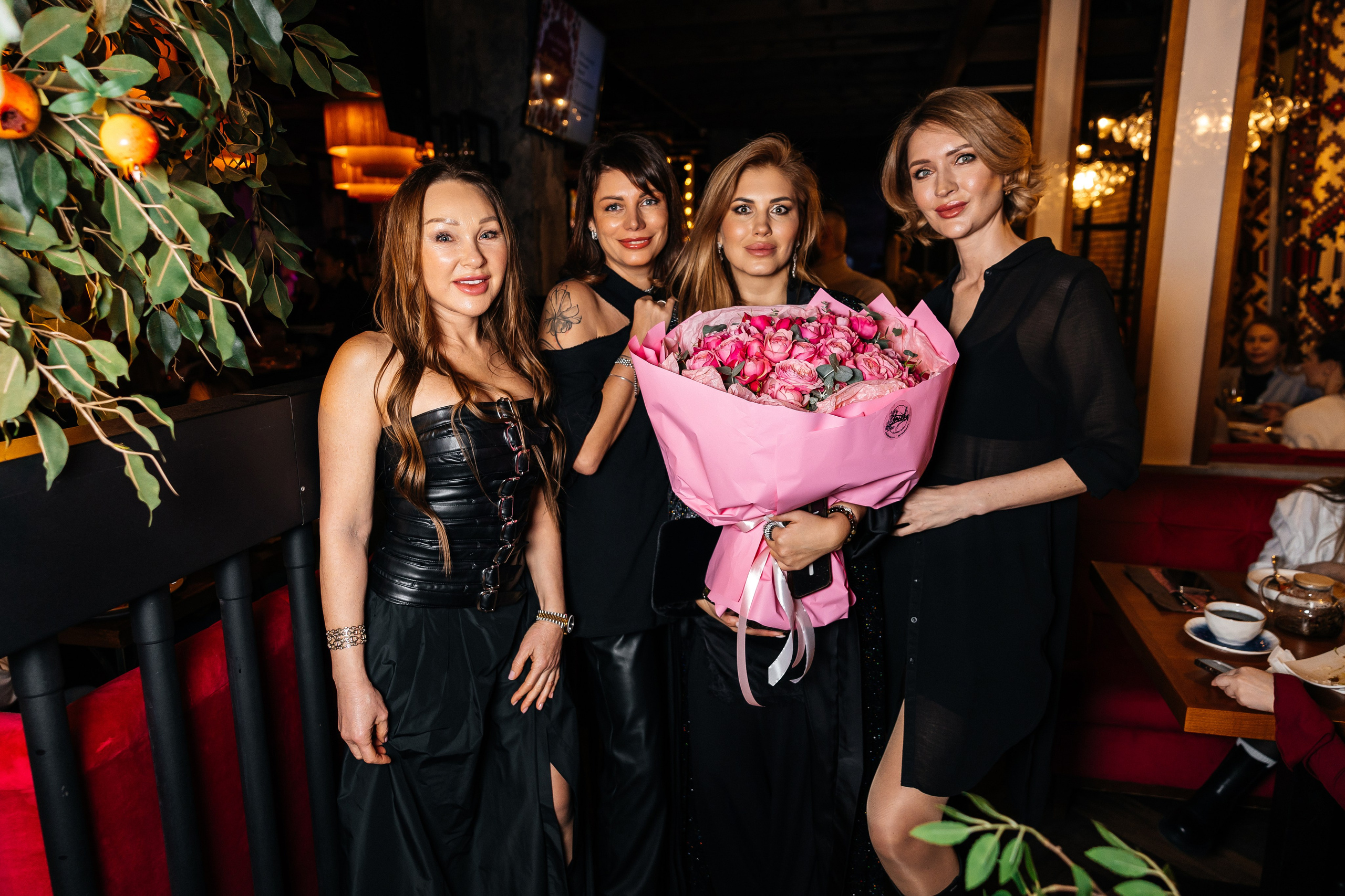 Репортаж. Фотограф в Екатеринбурге