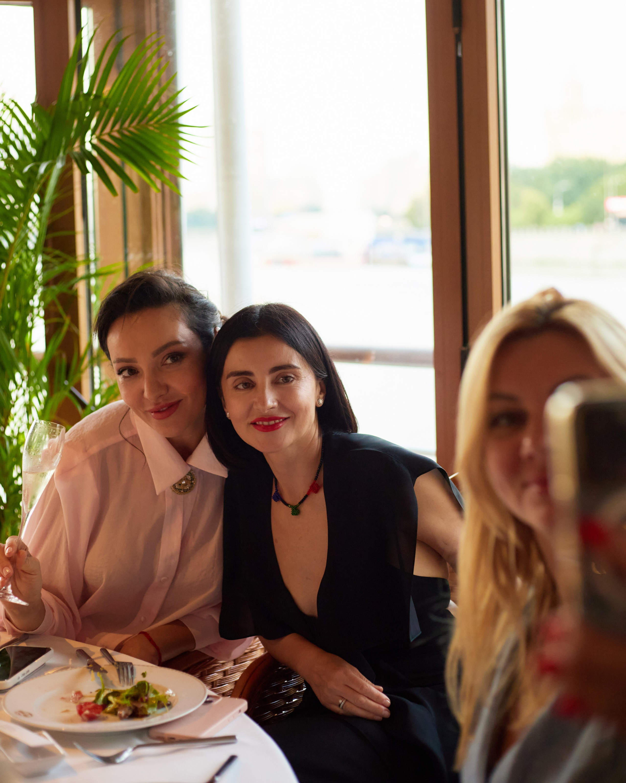 Репортаж. Главная