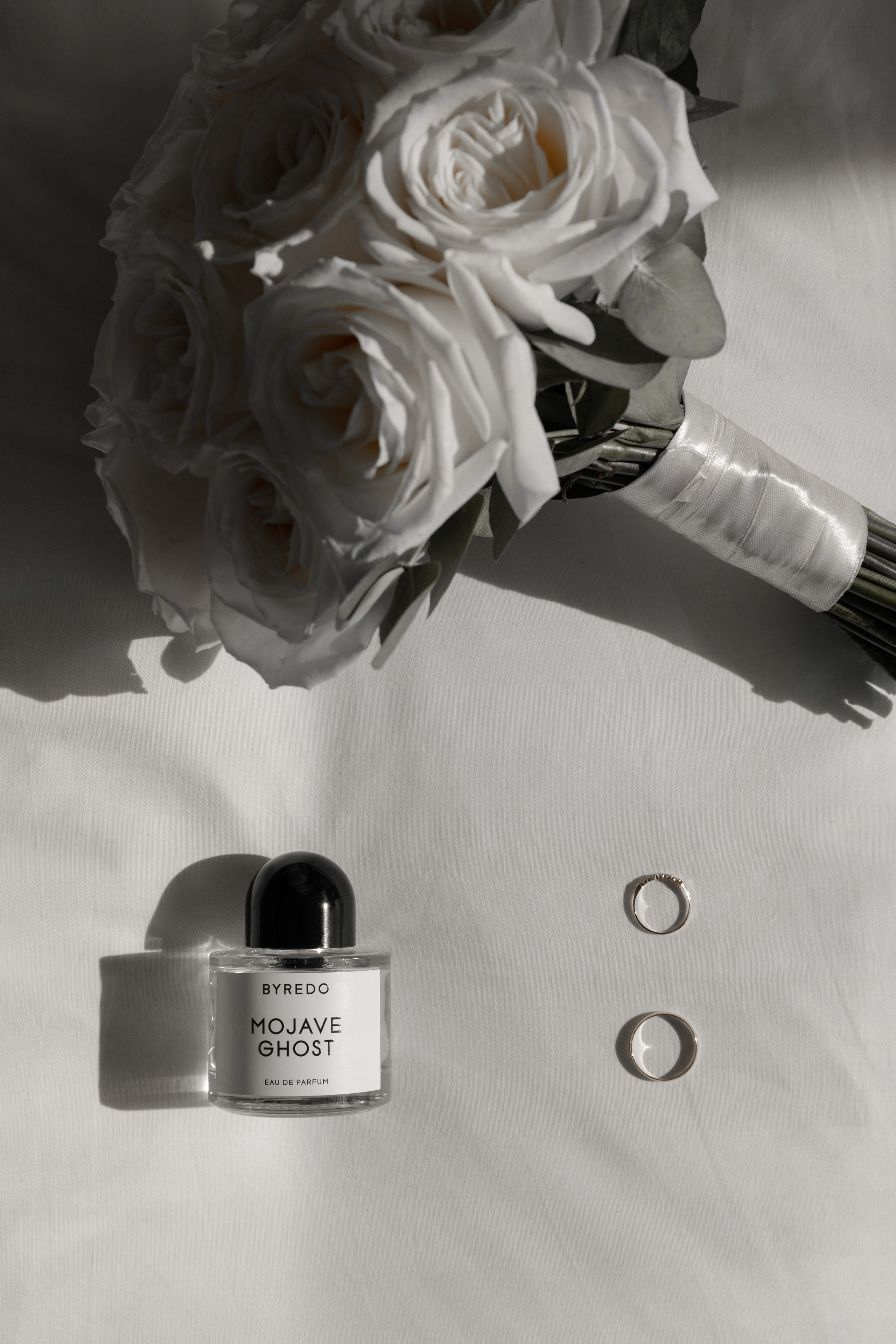 Свадебный и портретный фотограф в Воронеже Алфёрова Оксана