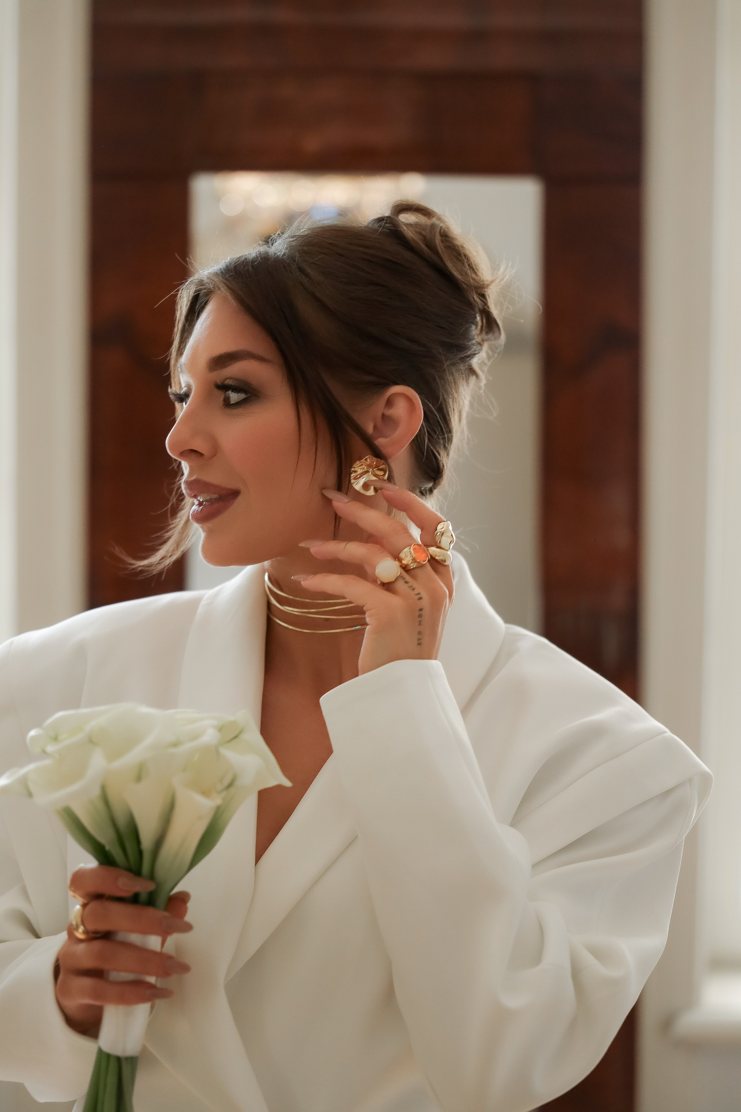 Portfolio. Свадебный фотограф Москва