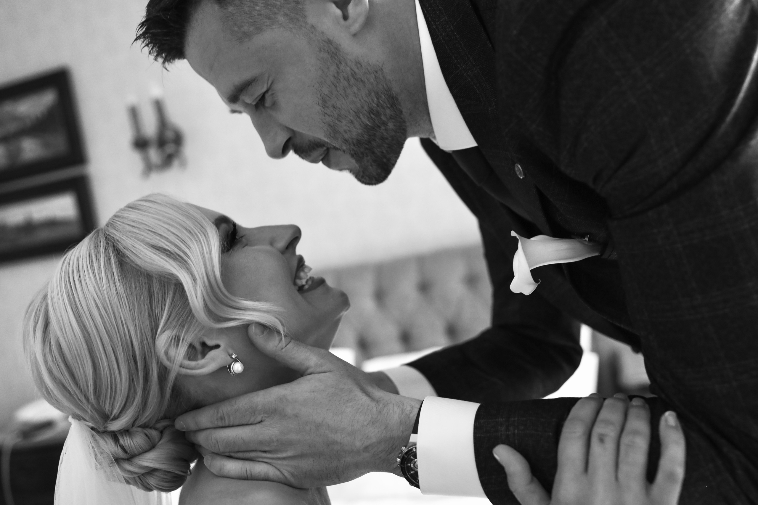 Portfolio. Свадебный фотограф Москва