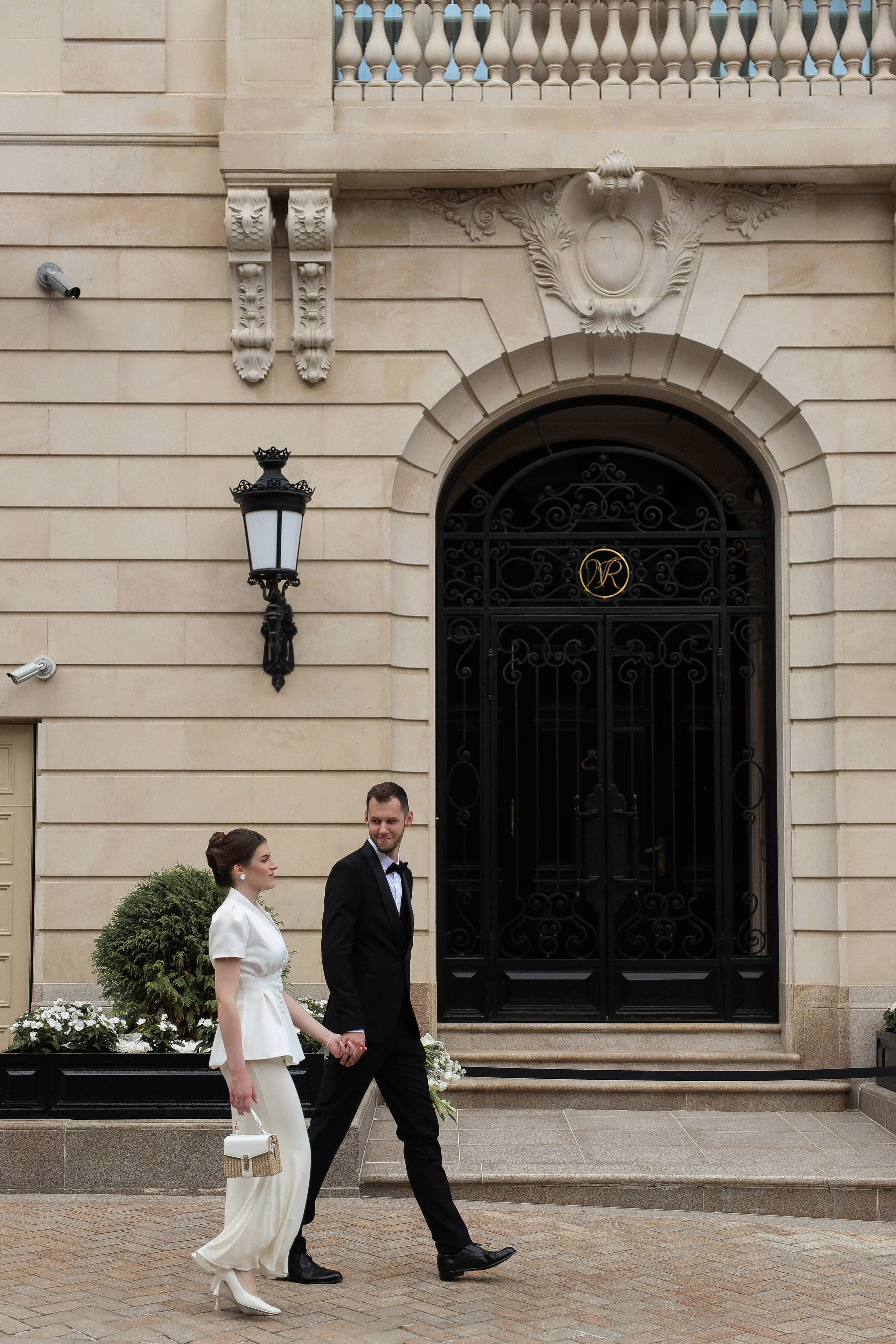 Portfolio. Свадебный фотограф Москва