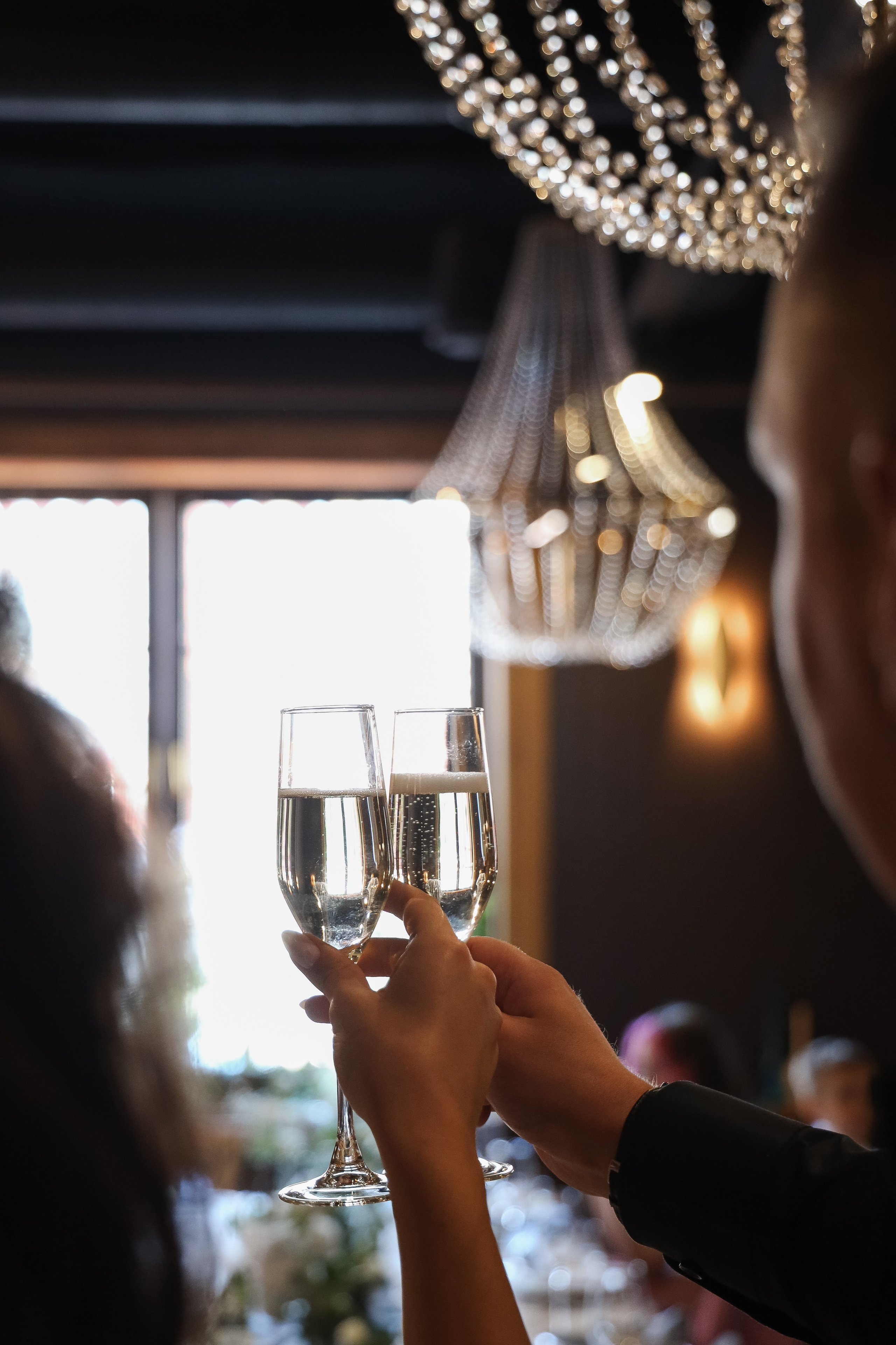 Portfolio. Свадебный фотограф Москва