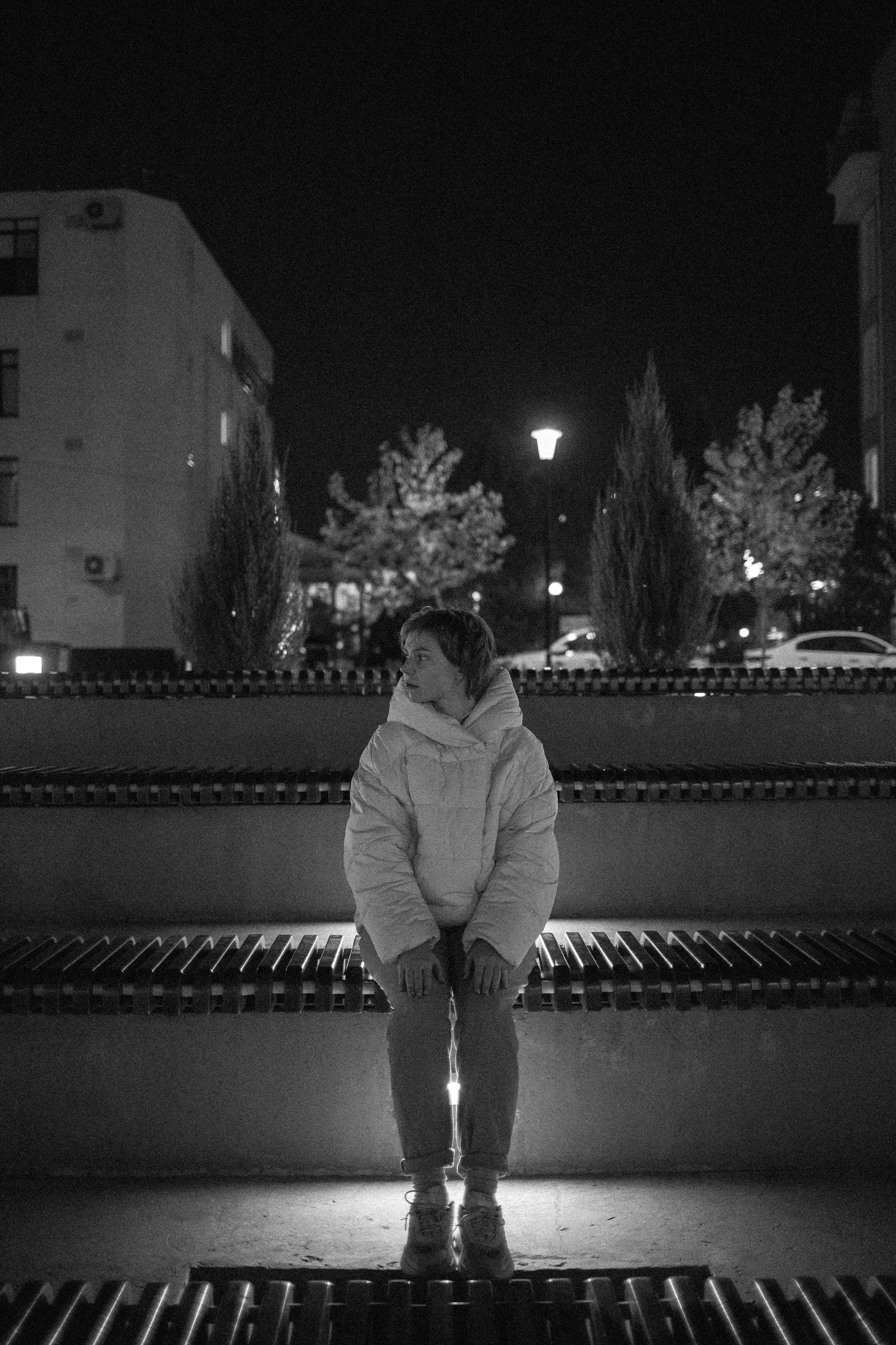 Лиза. Фотограф в Волгограде Карина Хлебушкина