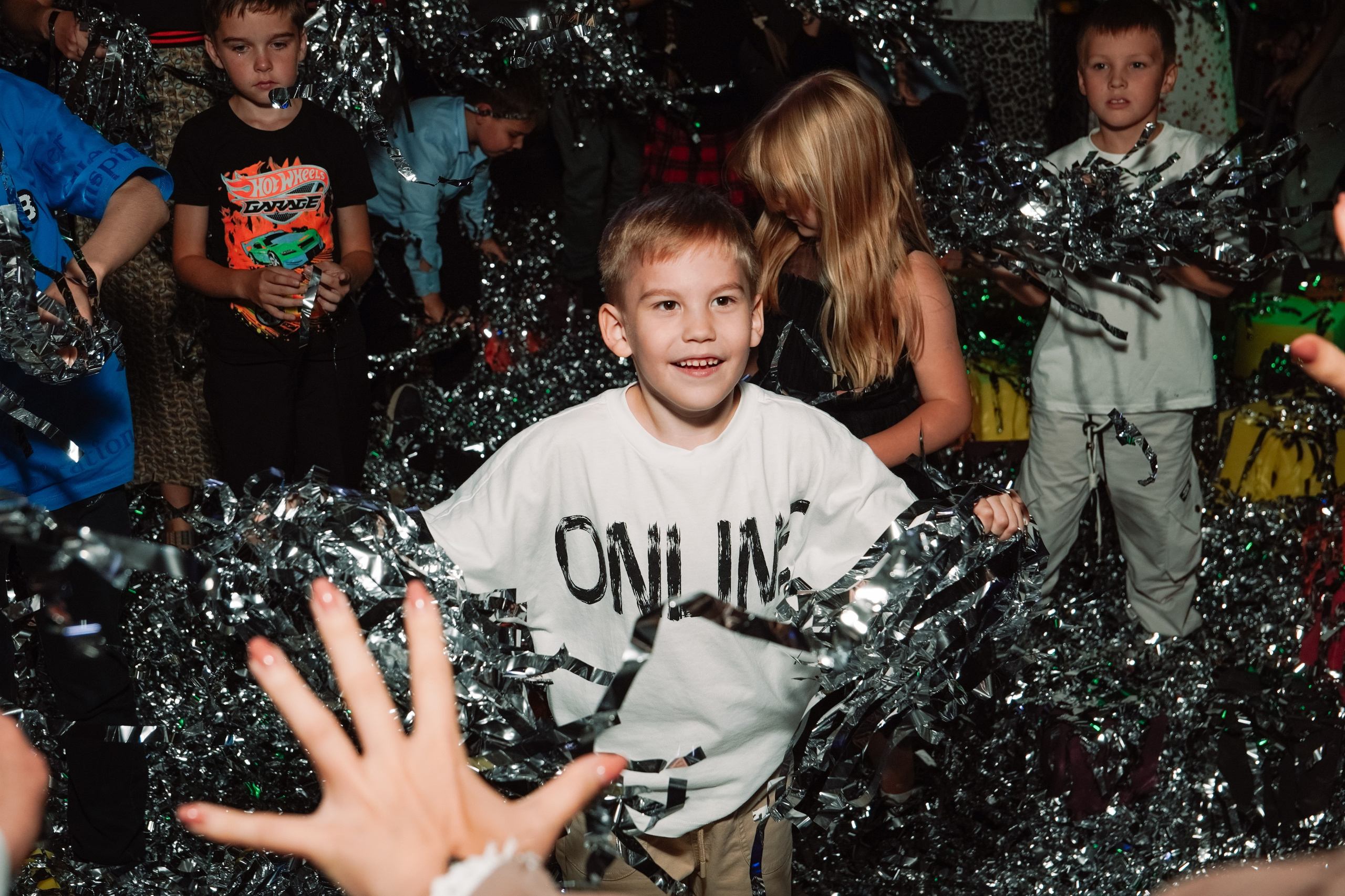 PEKA_POHUDEL. Фото | Видео Контент Мишель Ватаманюк