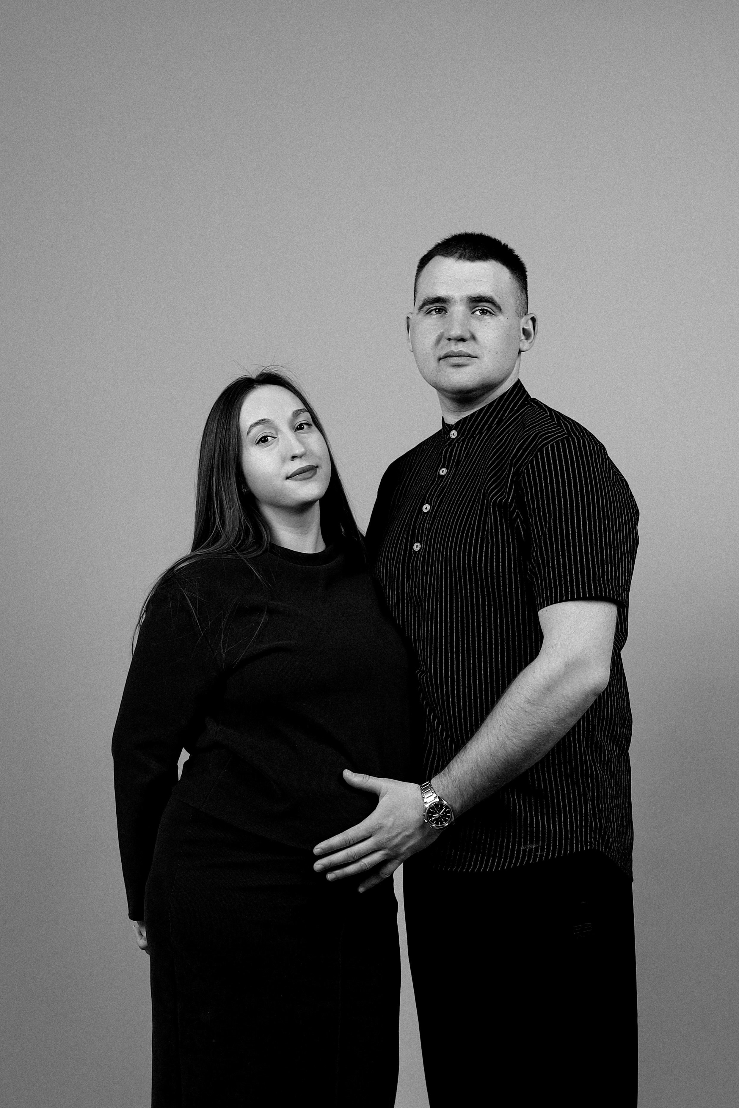 Вероника. Фотостудия без фотографа Чехов. Первая студия автопортрета в Чехове