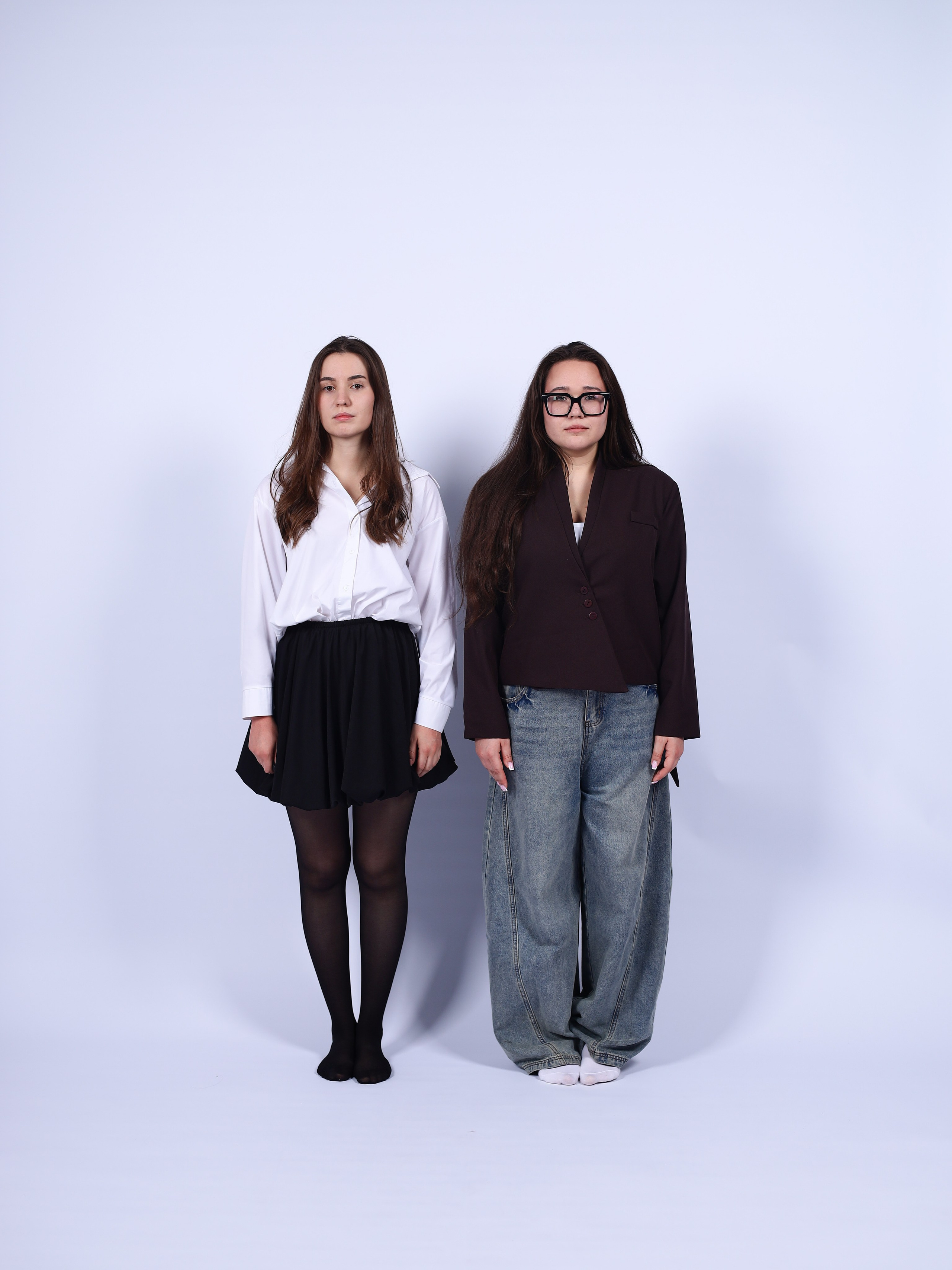 Открытие «фотограф уволен». Фотостудия без фотографа Чехов. Первая студия автопортрета в Чехове