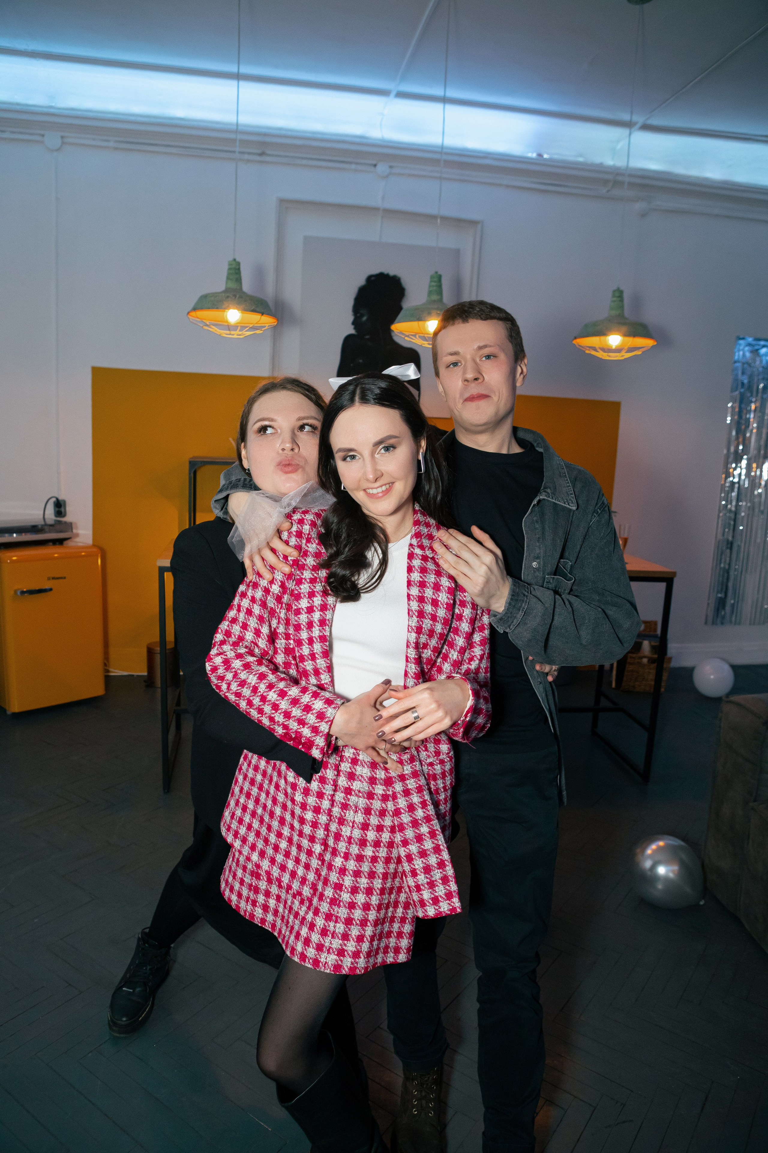 Bride. Фотограф Махлаева Виктория/Санкт-Петербург