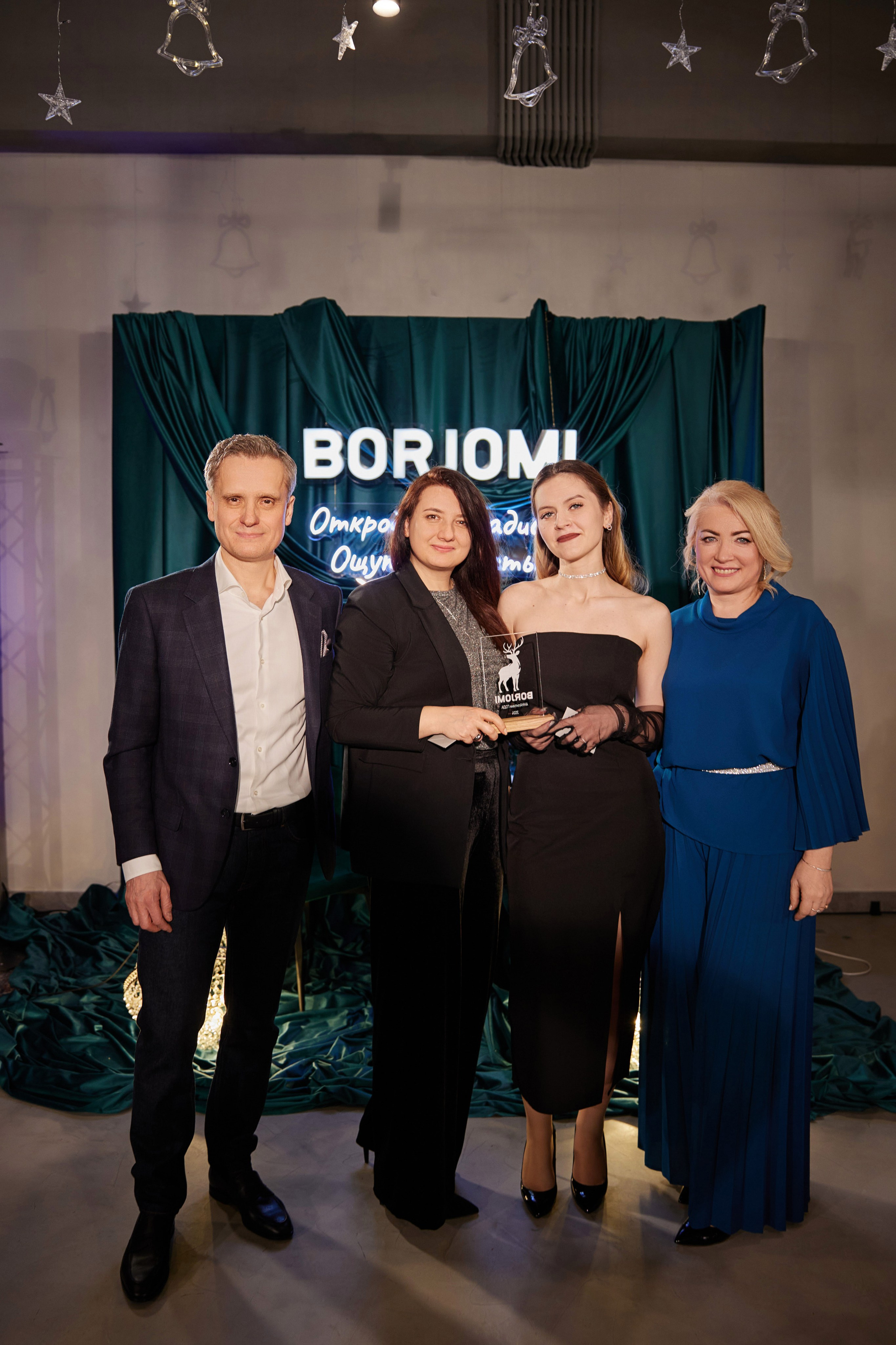 Корпоратив Боржоми. Свадебная, репортажная фотосъемка и видеосъемка в Минске. Илья и Юлия Ширмановы. Фотограф | Видеограф | Минск