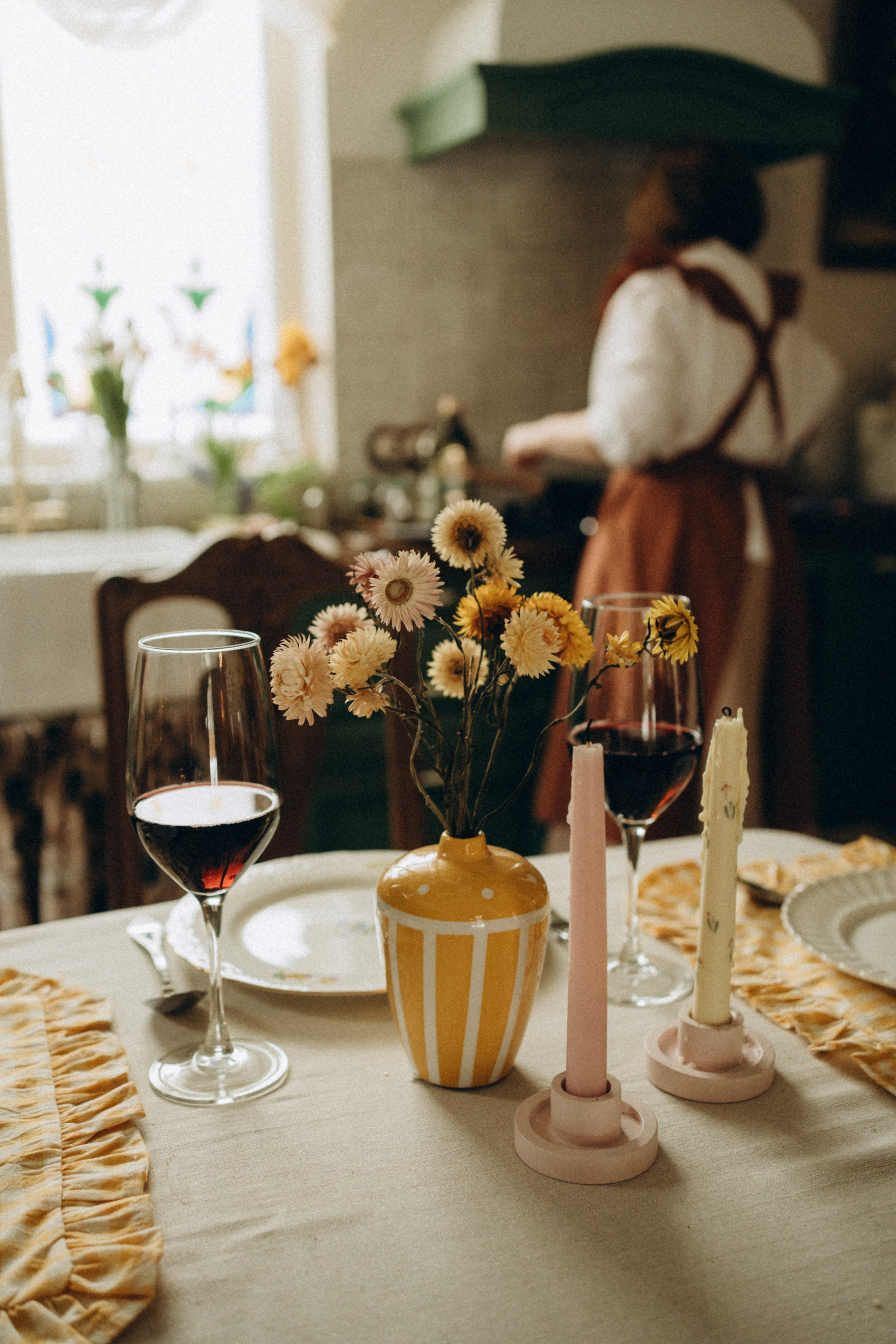 Готовим пасту!. Семейный и детский фотограф и видеограф в Москве, Серпухове и Тарусе Валерия Сорокина