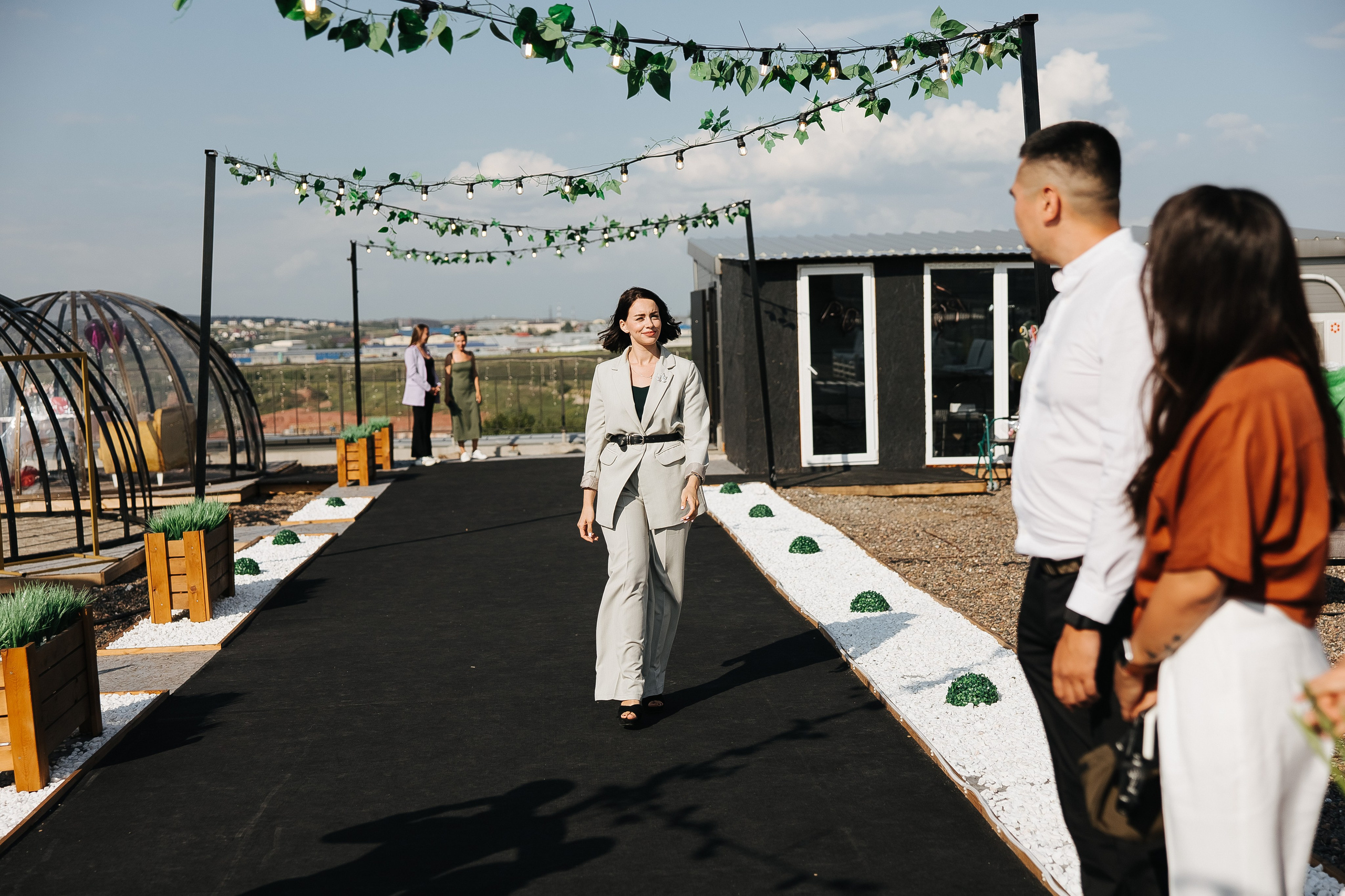 Иван Юлия. Фотограф в Красноярске Надежда Воскресенская